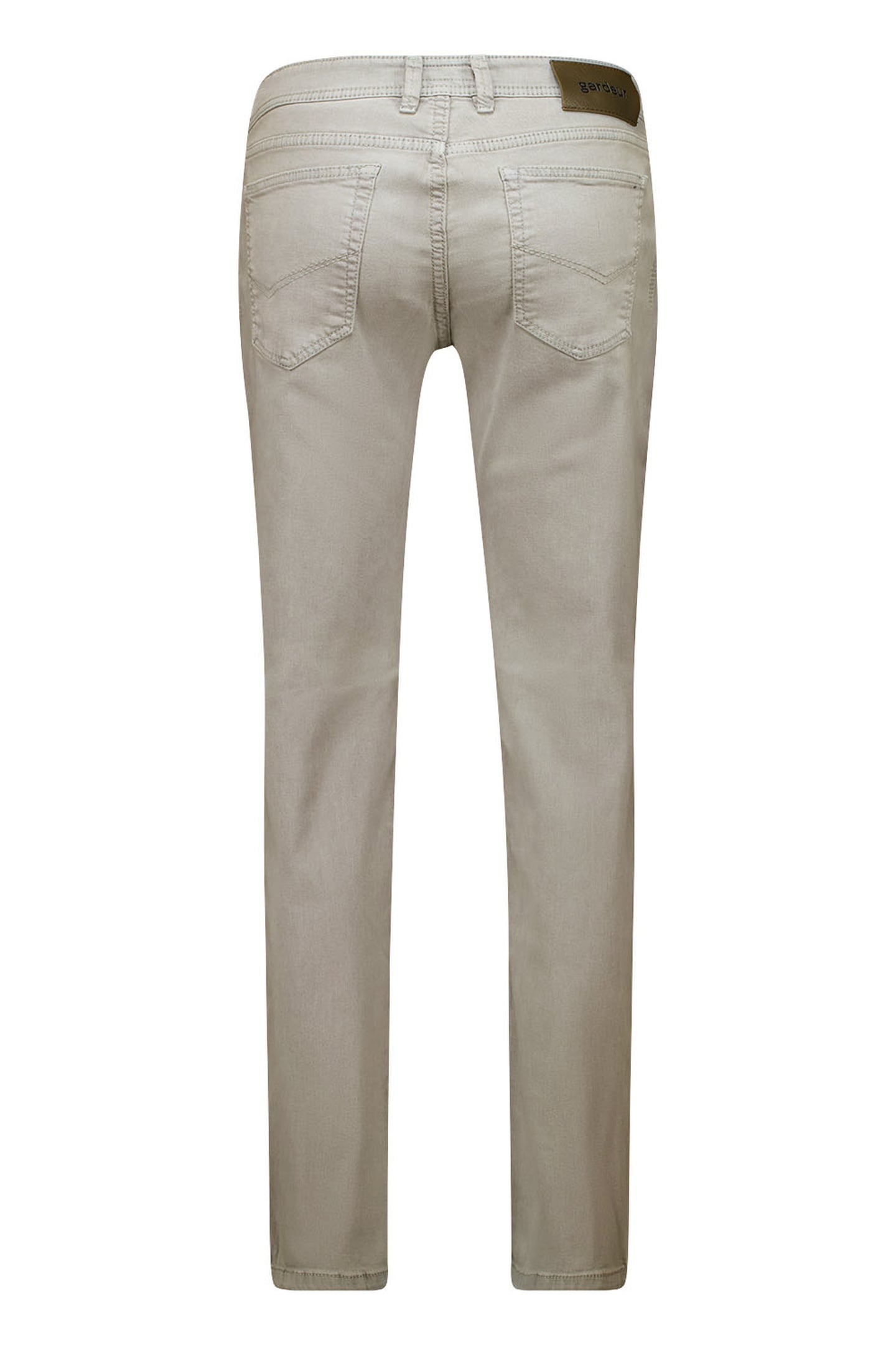 BRADLEY-60521 LIGHT BEIGE 2