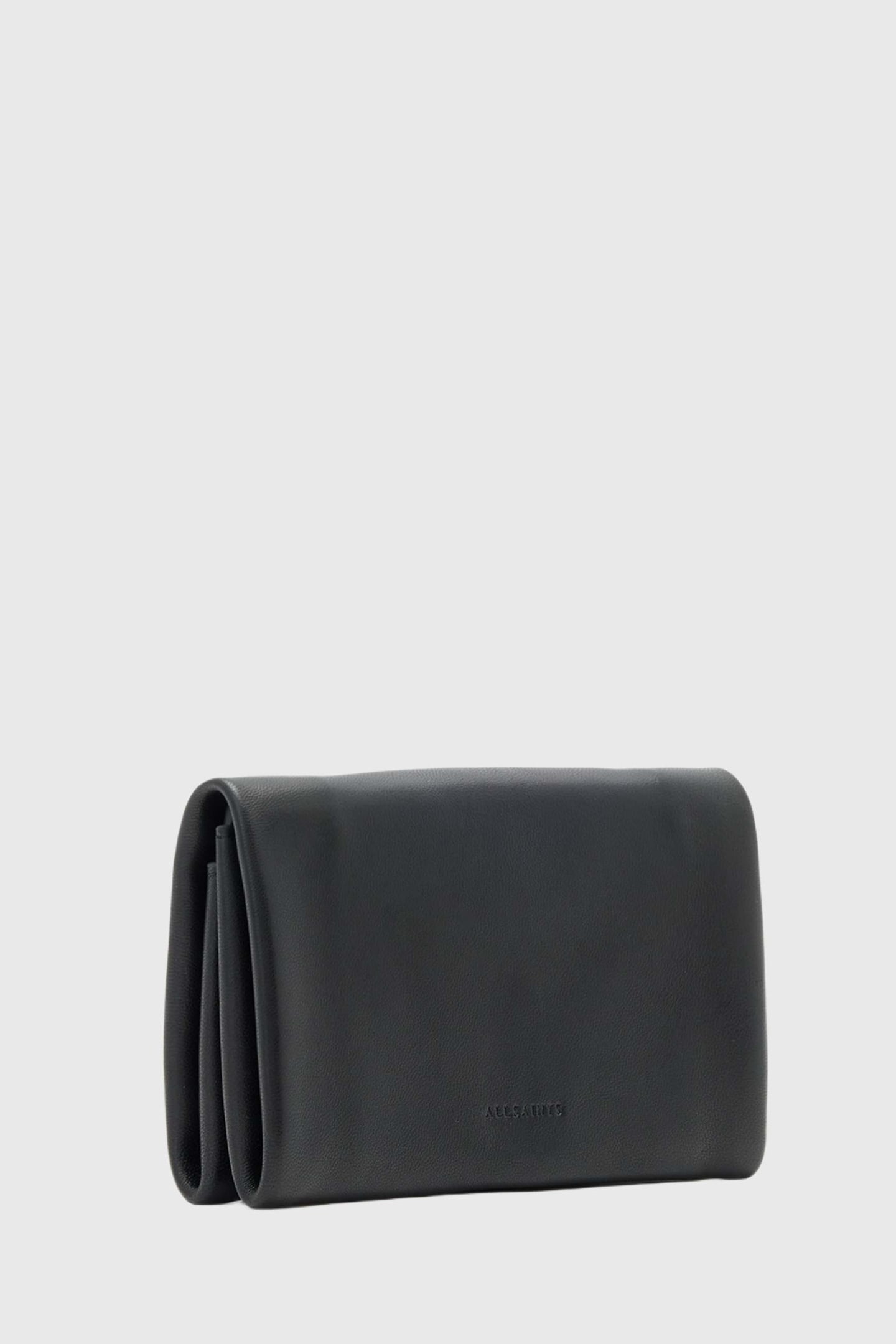 HARLUNA WALLET BLACK 4