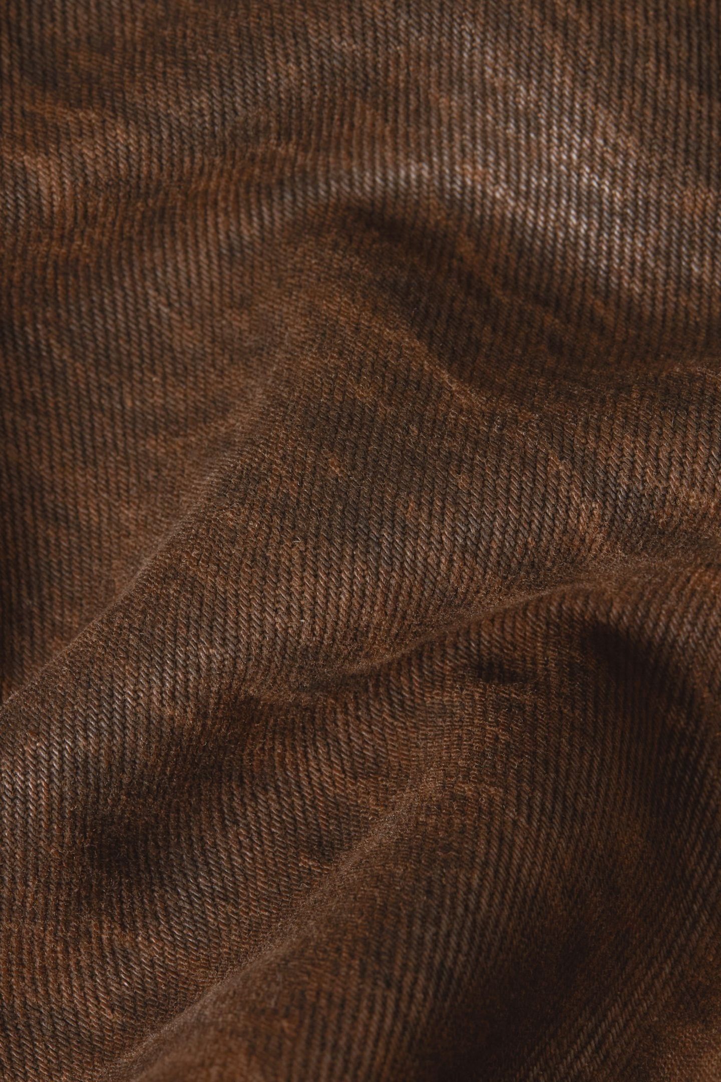 DAKOTA REGULAR STRAIGHT MULTICOLOR 6