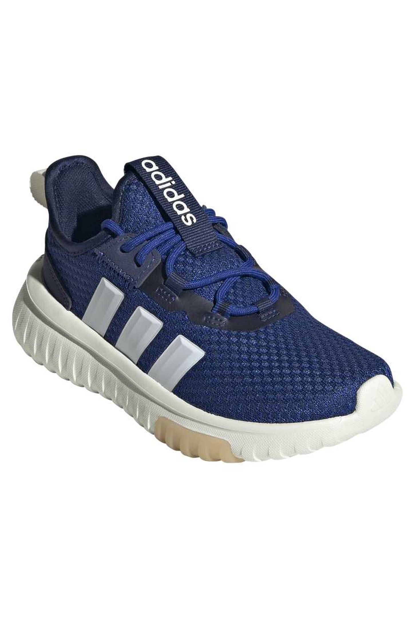 KIDS KAPTIR 4.0 TEAM ROYAL BLUE 2