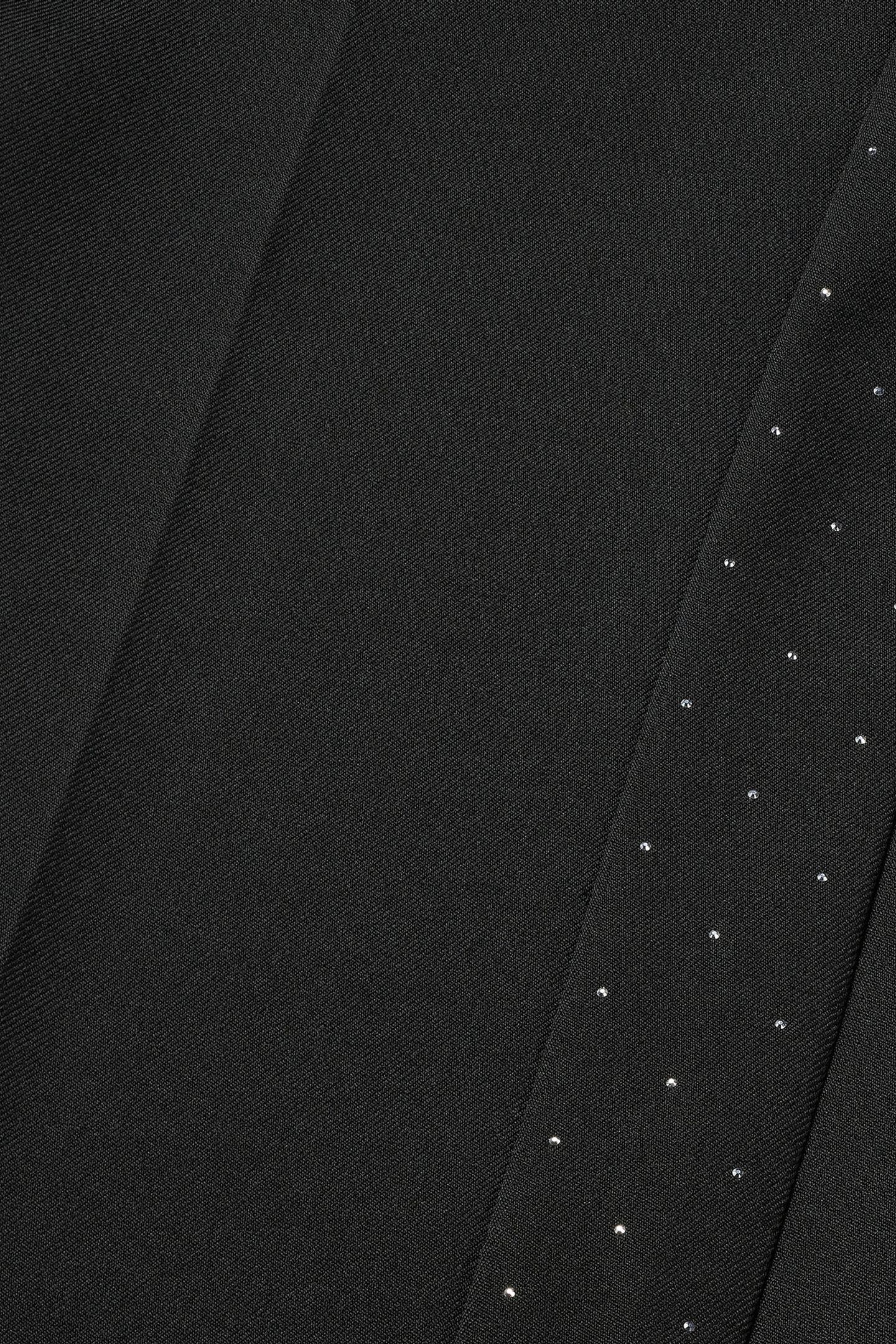 DJENN PANTS BLACK 5