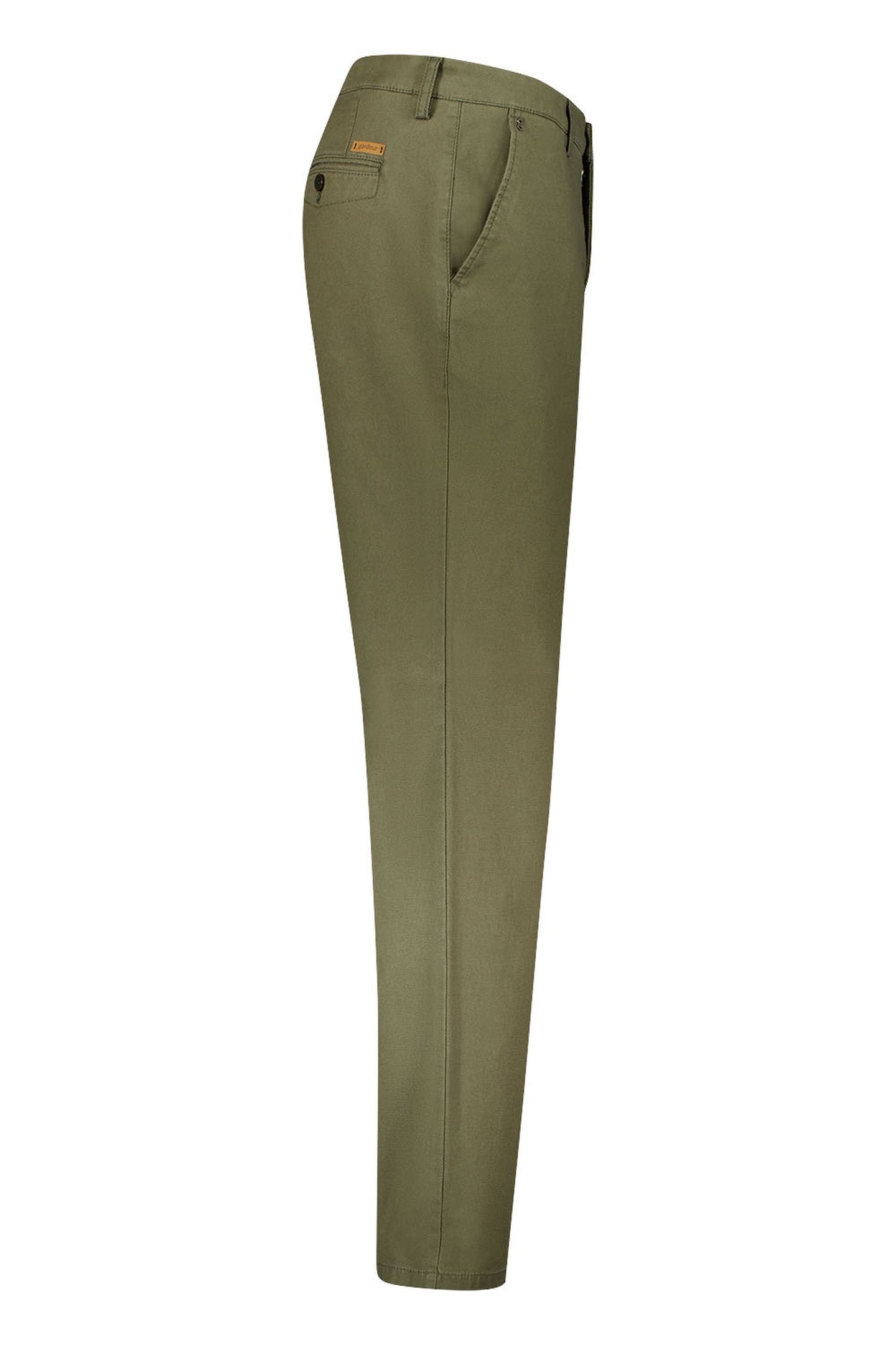 BENITO-7-418301 KHAKI 5