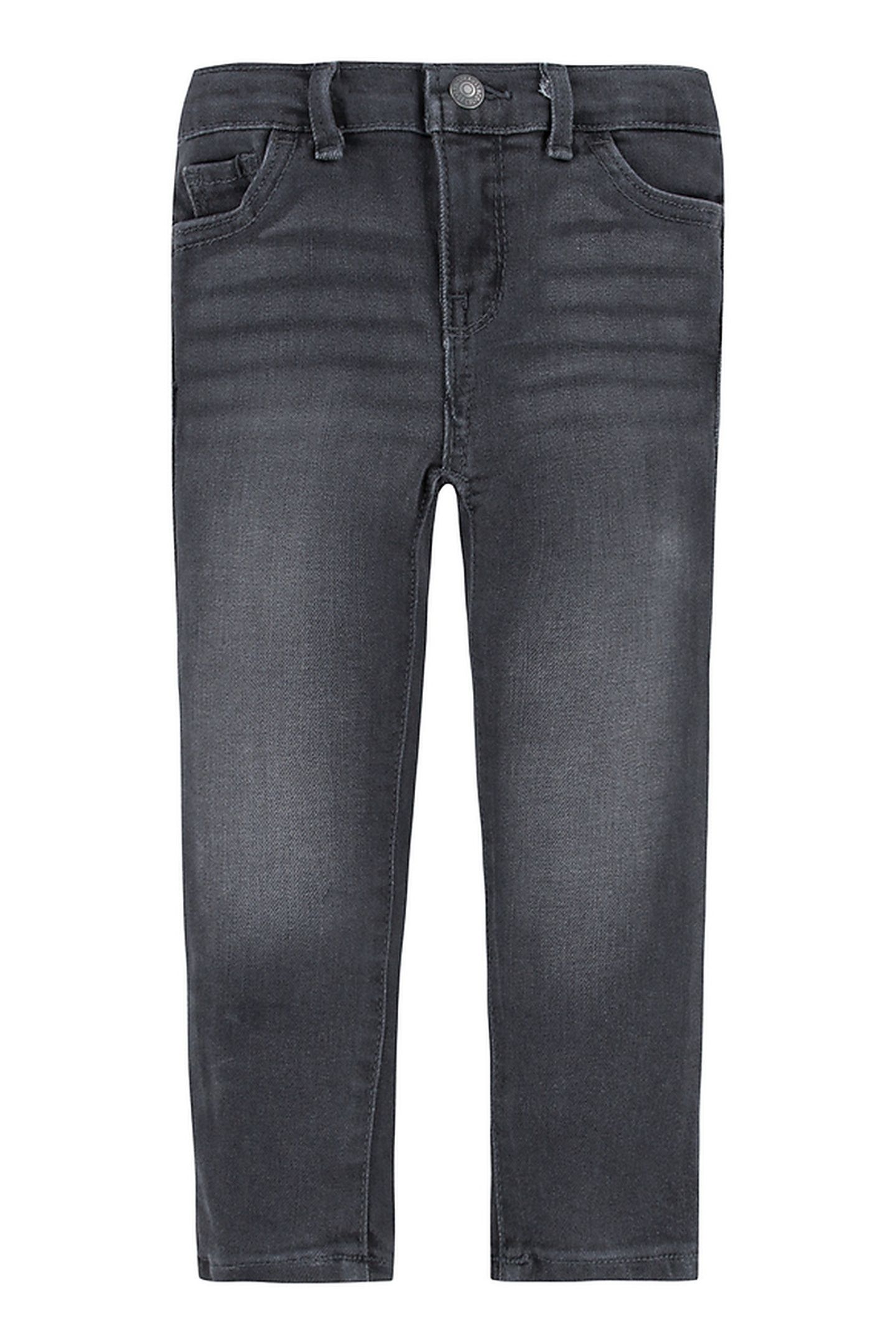 GIRLS 710 SUPER SKINNY JEAN BATON ROUGE 1