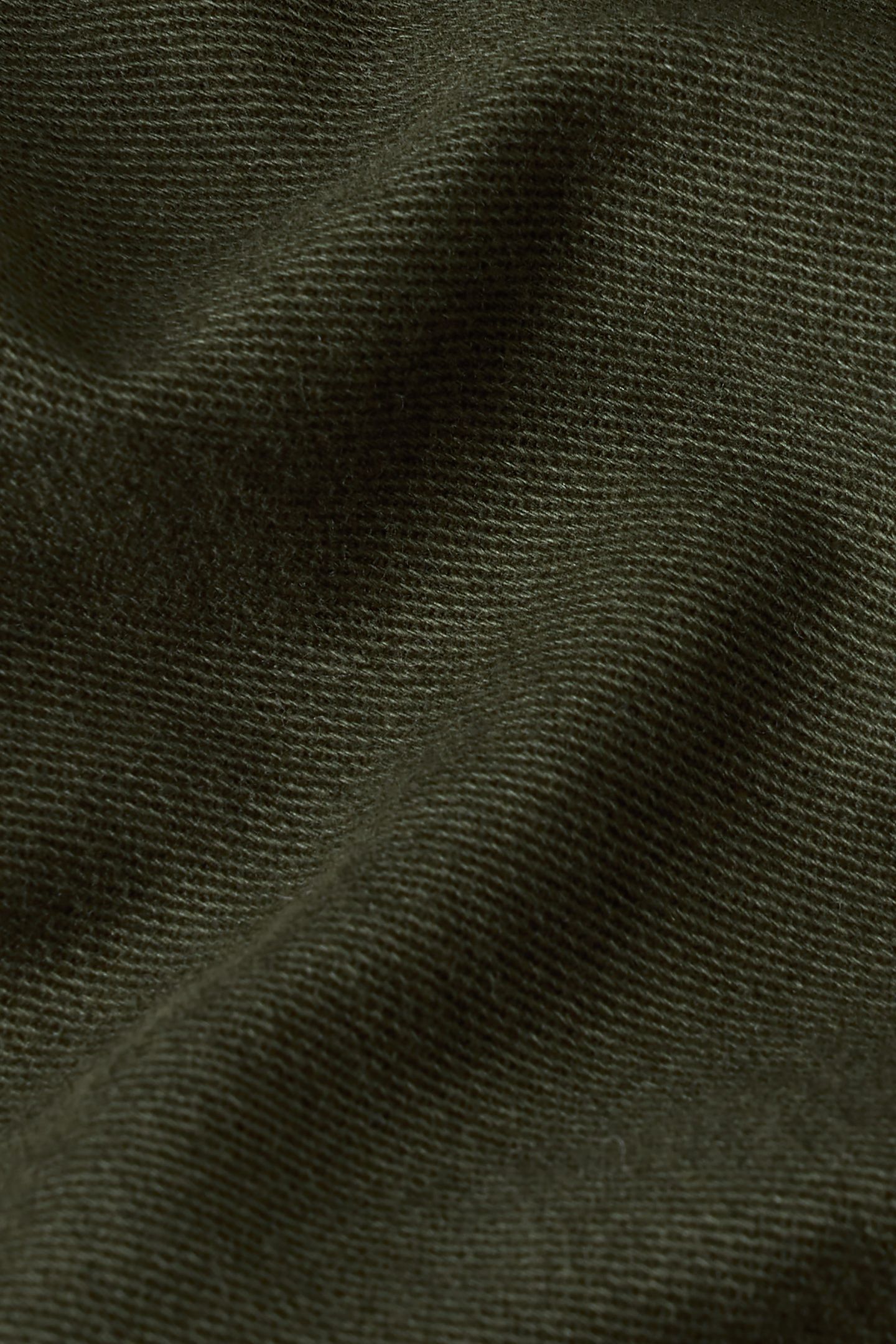 CARGO 3D REGULAR TAPERED GREEN 6