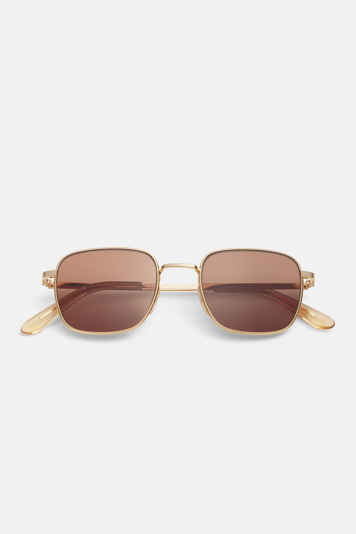 CURTIS-SATIN-GOLD-SUN 1