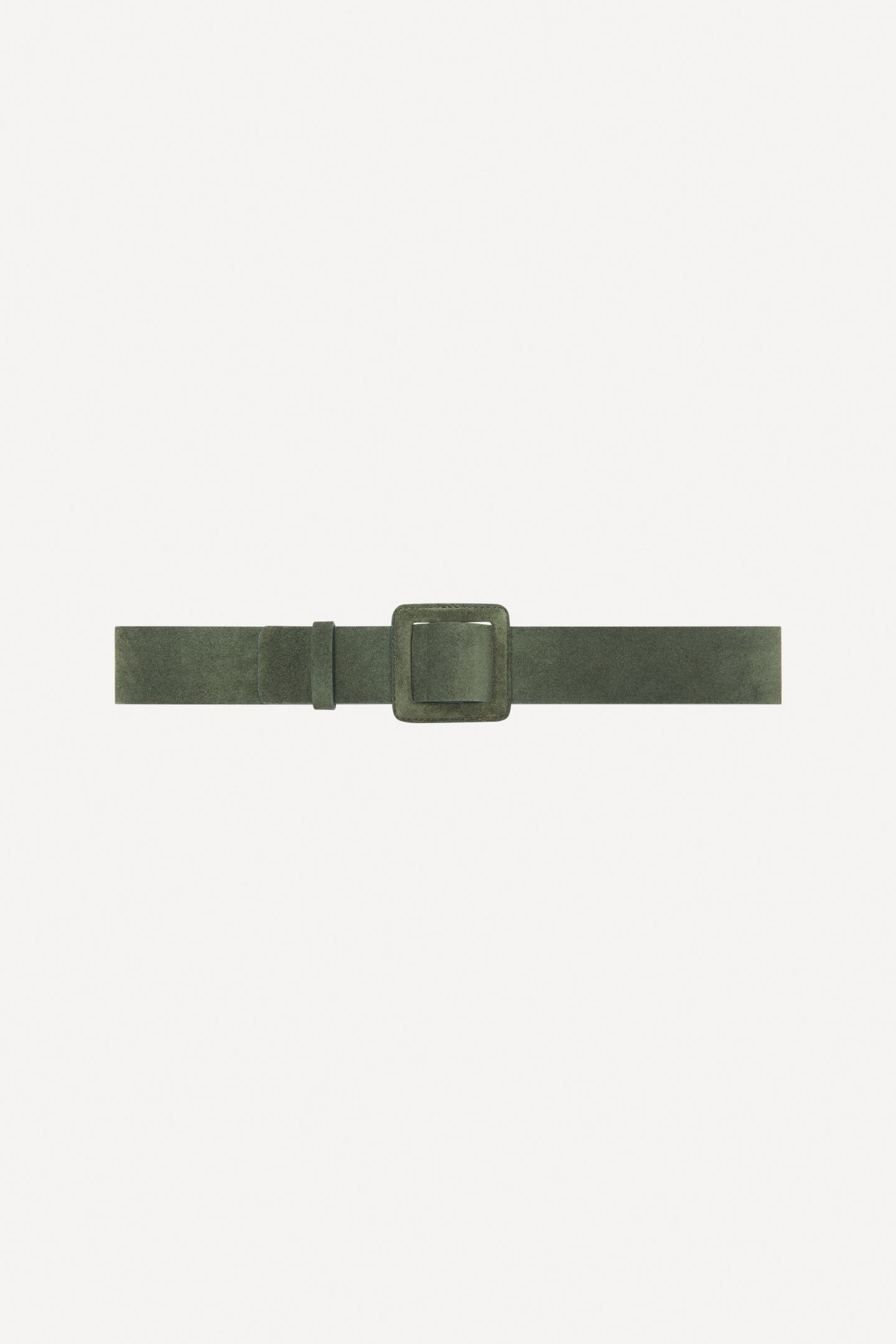 BELT SAPIN 4