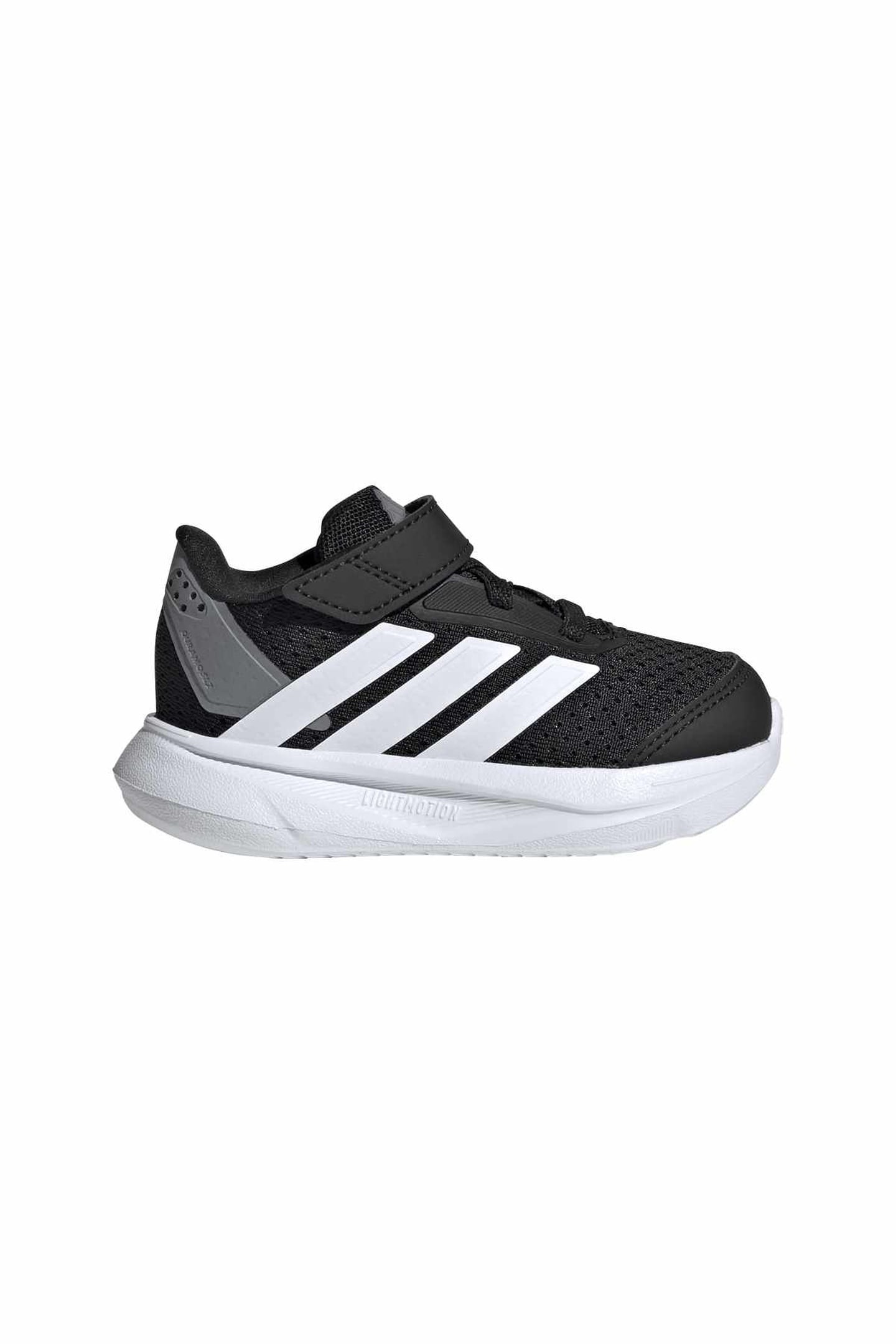 INFANT DURAMO SL2 EL CORE BLACK 1
