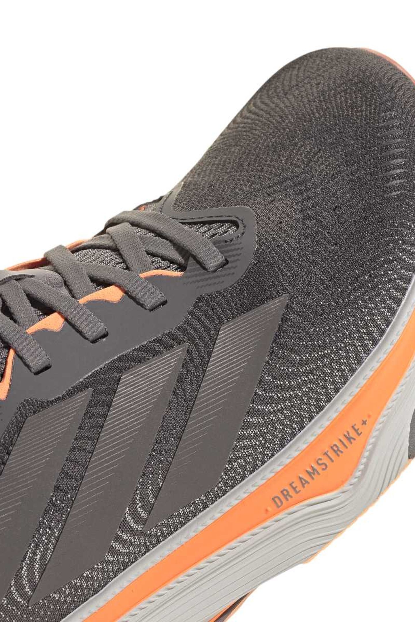 UNISEX SUPERNOVA PRIMA 2 GREY FOUR 8