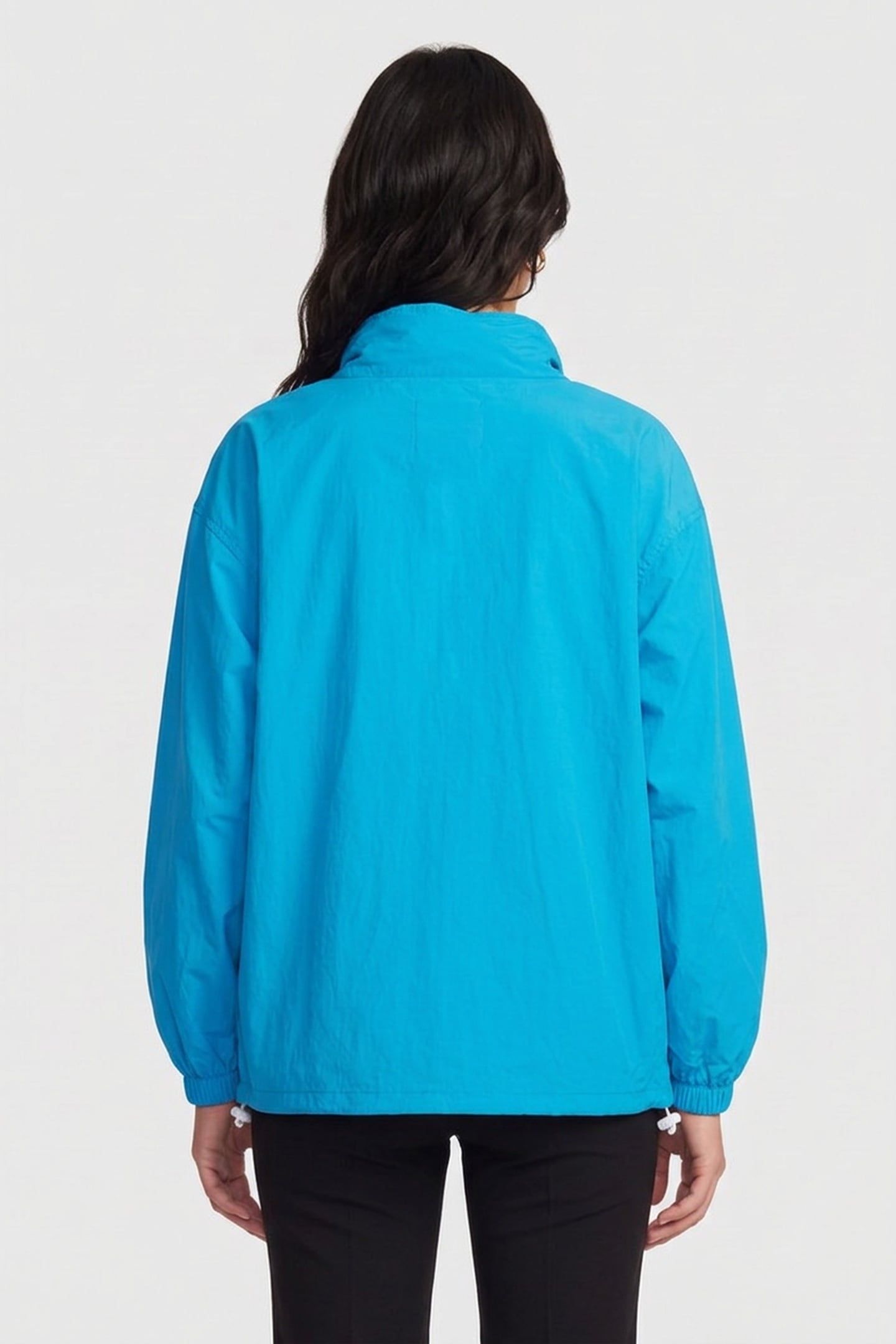 IKINO JACKET OASIS 2