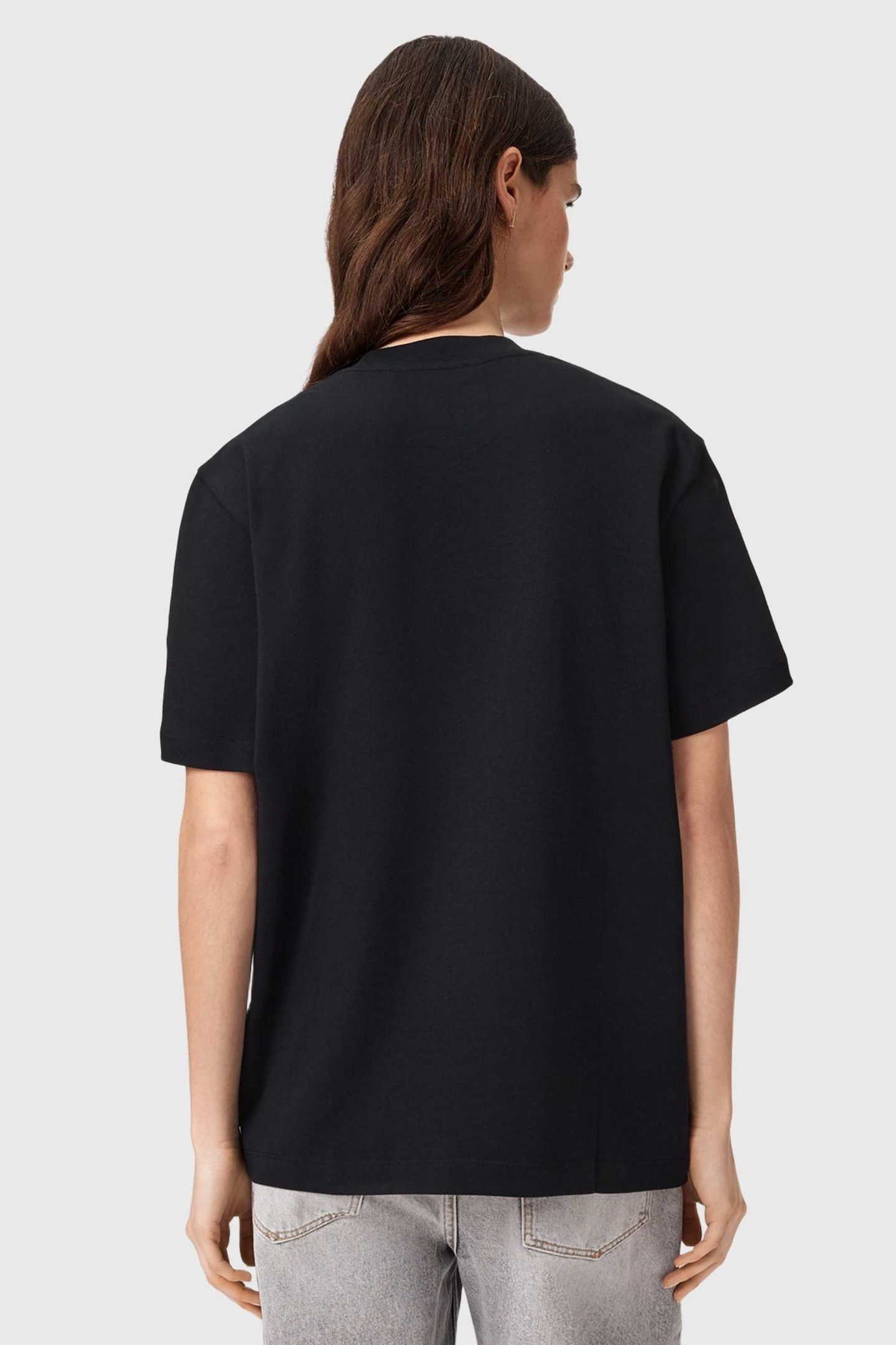 IWD TEE BLACK 3