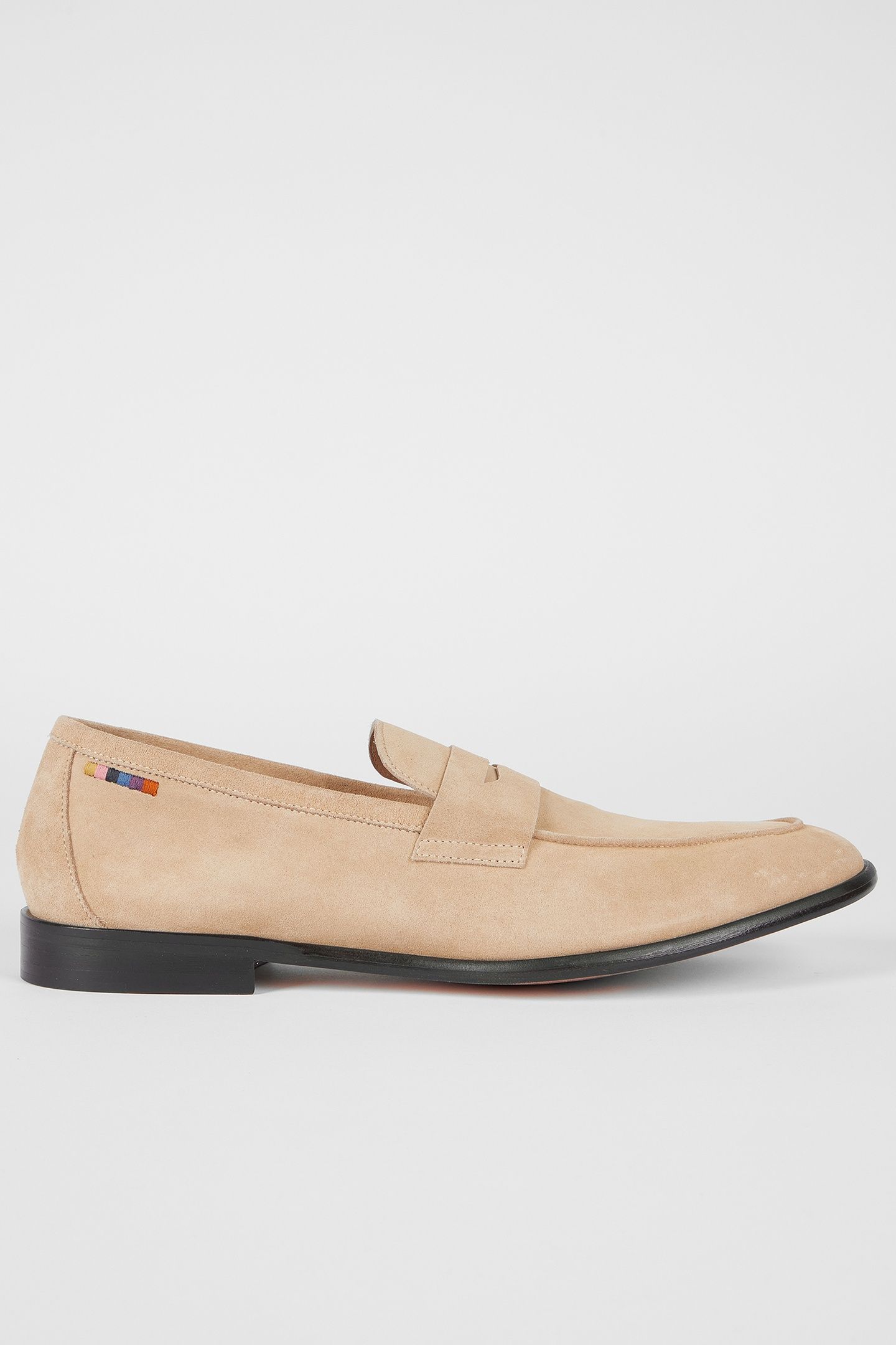 MENS SHOE FIGINO SAND SAND 2