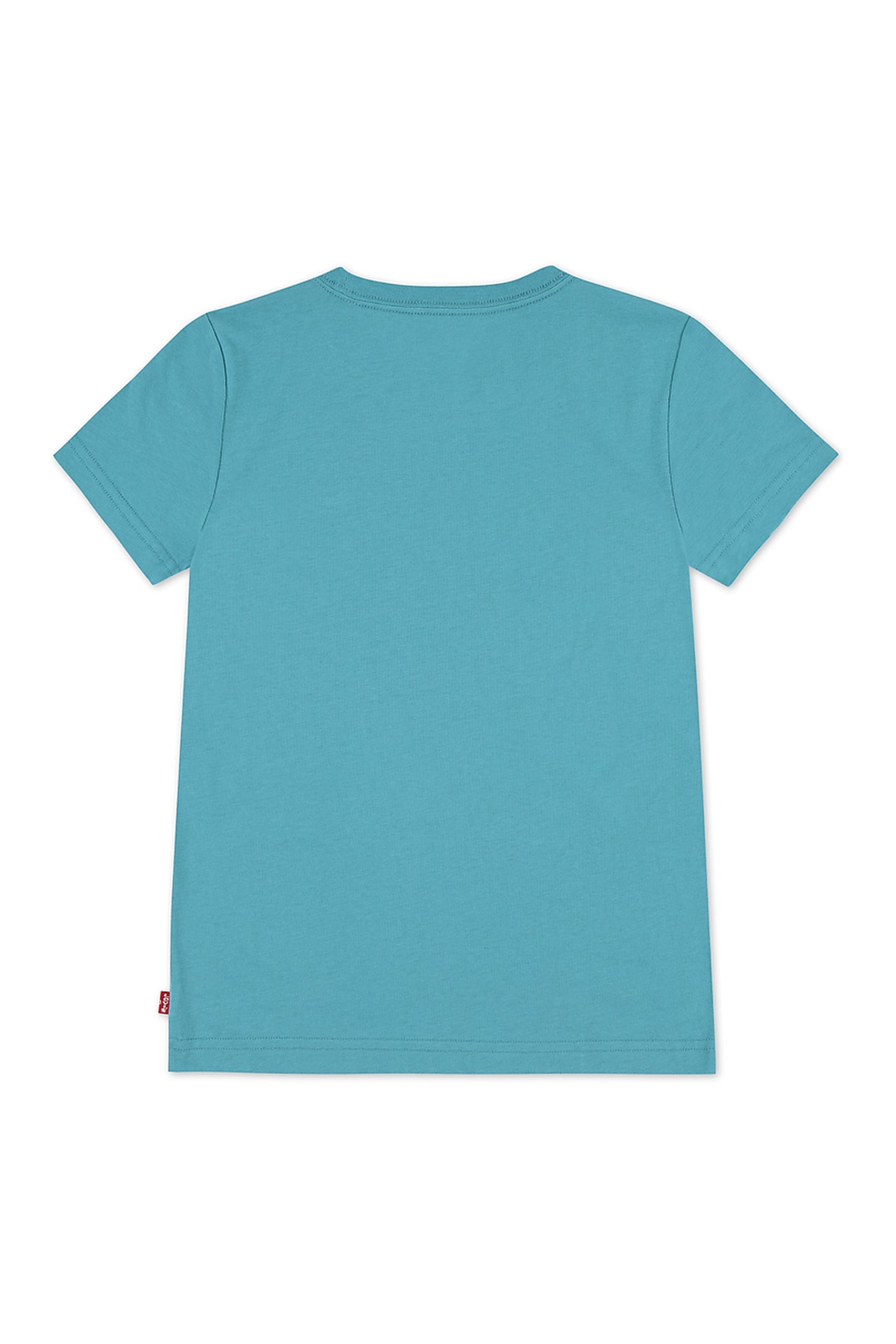 BOYS BATWING CHEST HIT TOP BRISTOL BLUE 2