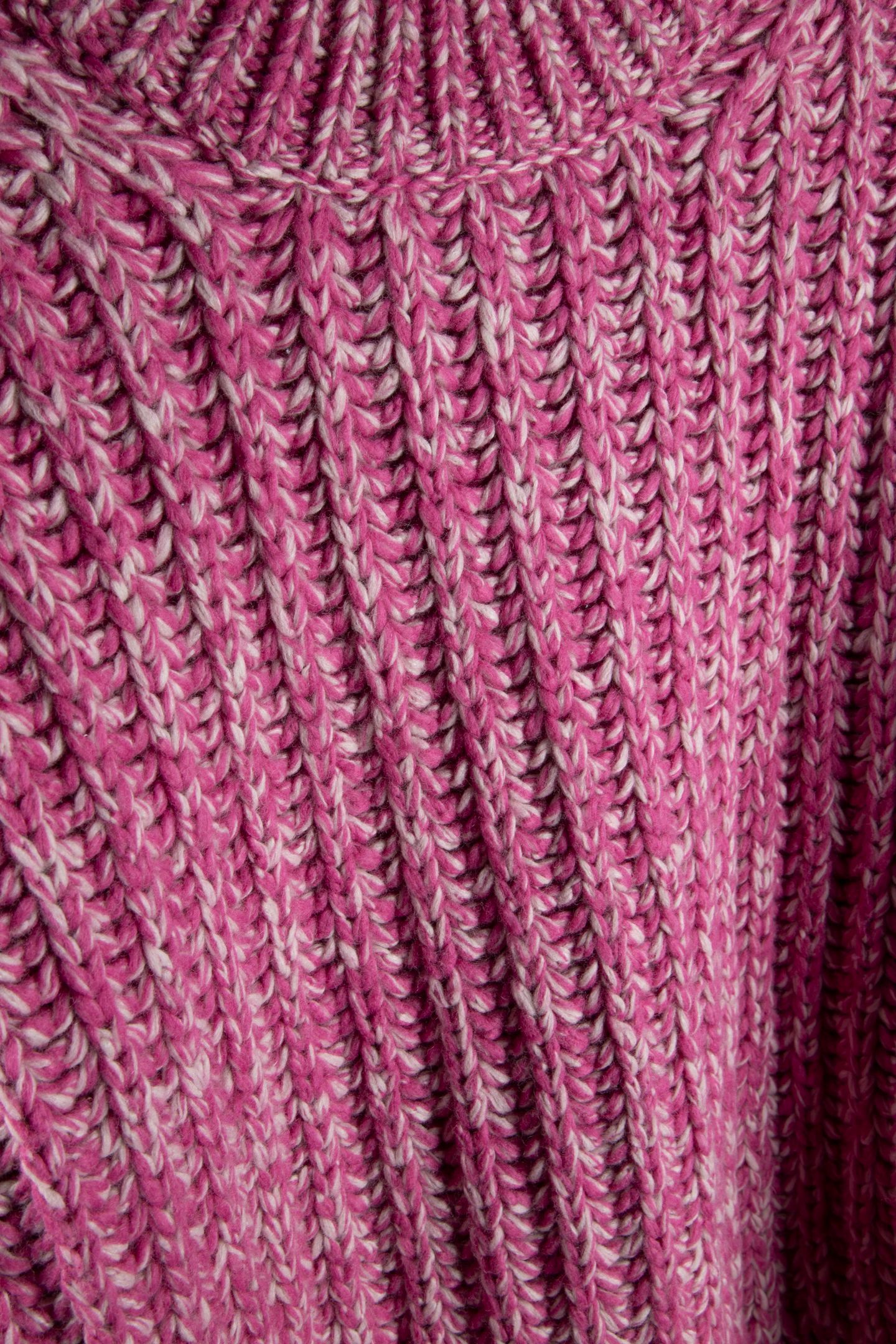 KNITWEAR PINK 4