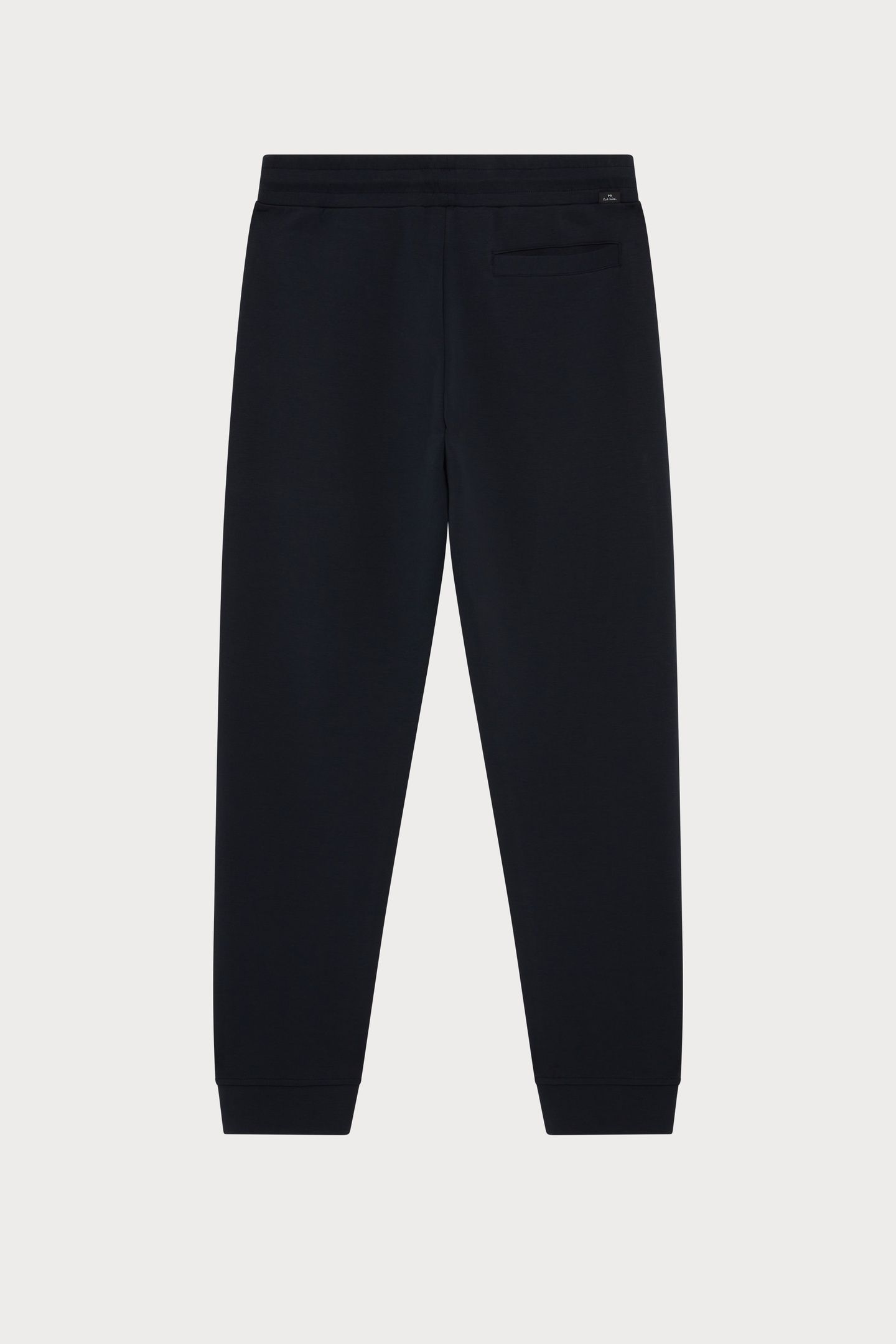 MENS JOGGER VERY DARK NAVY 2