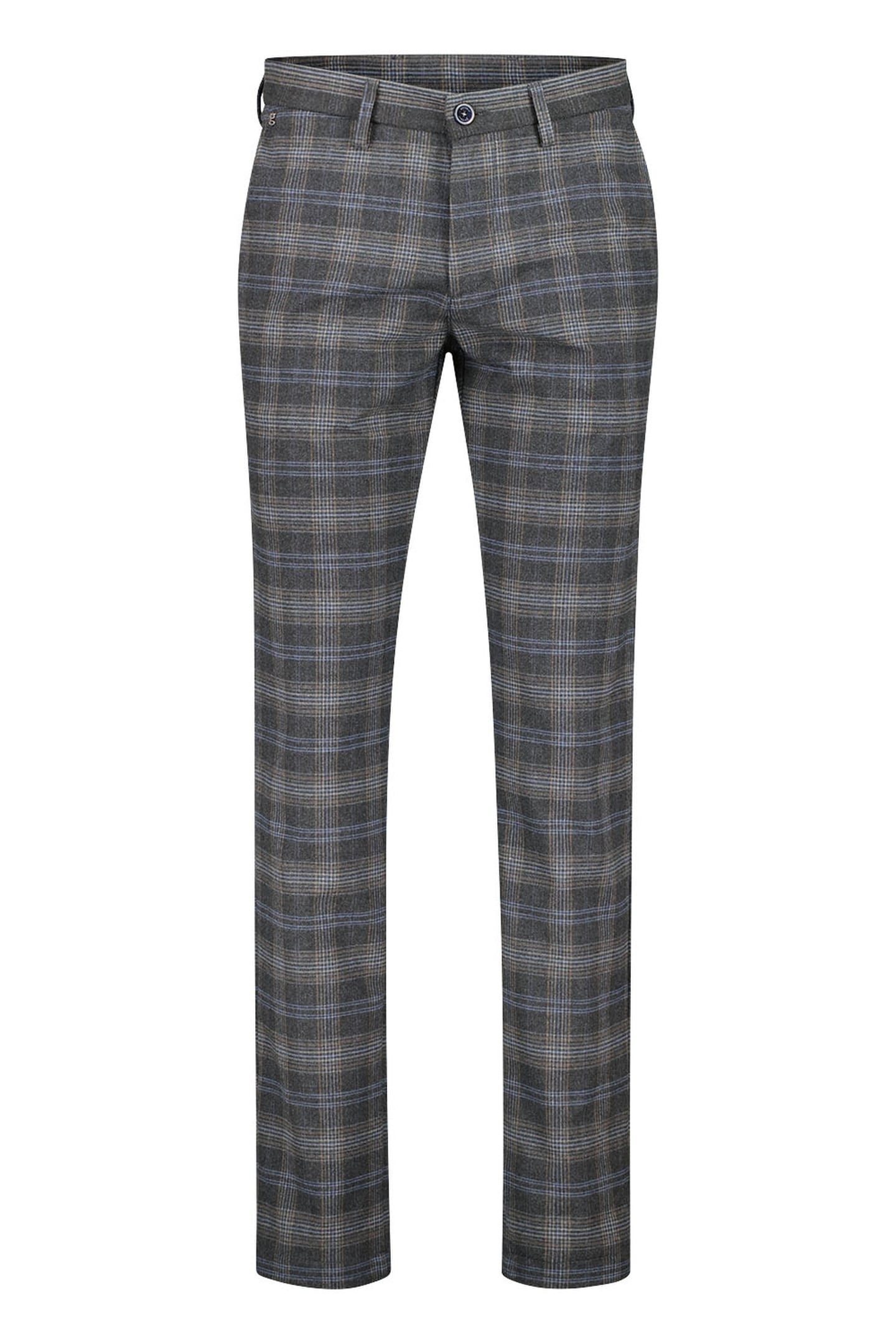 SAVAGE-2-220251 ANTHRACITE 1