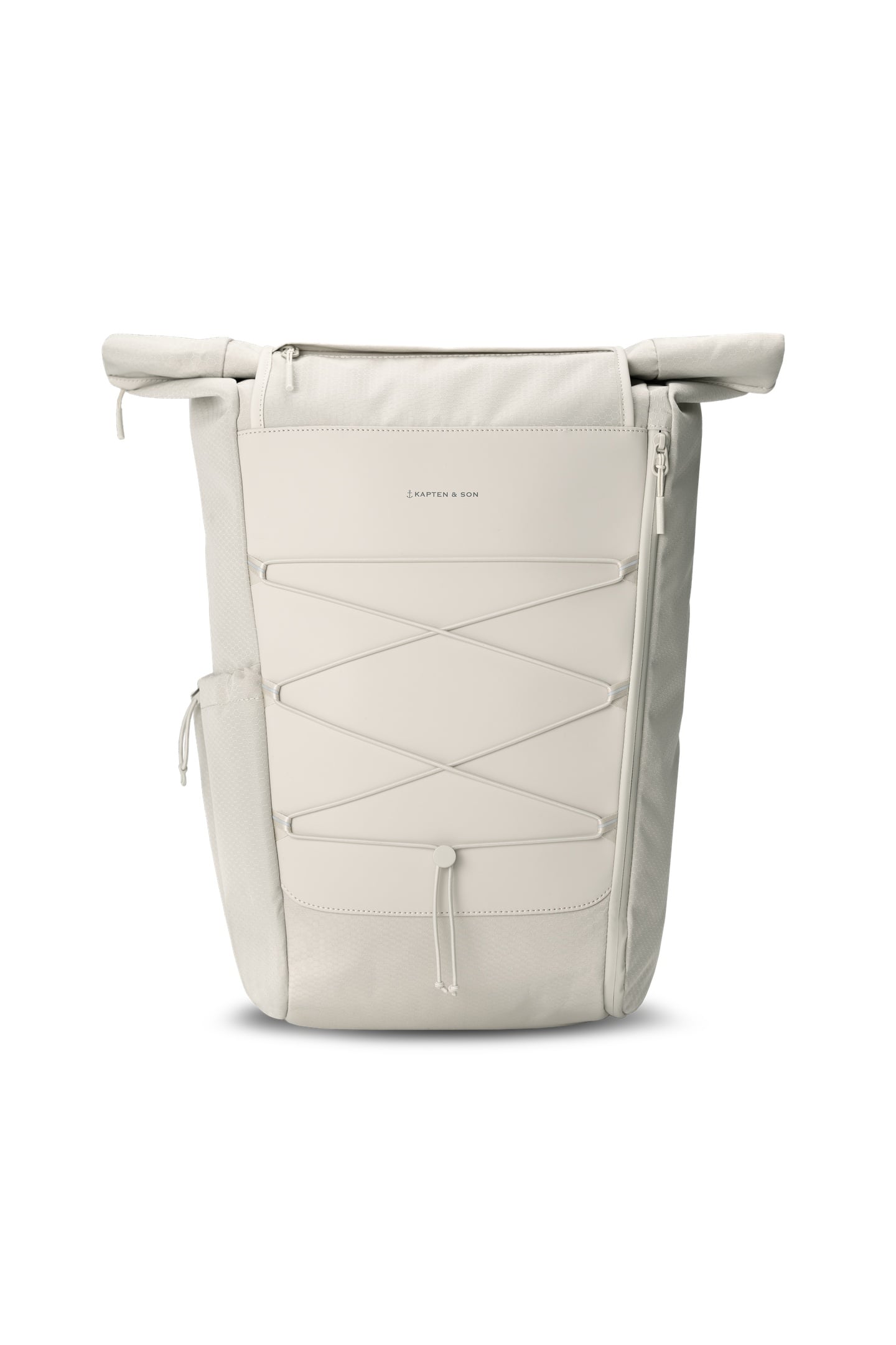 UNISEX BANFF SANDSTONE 4