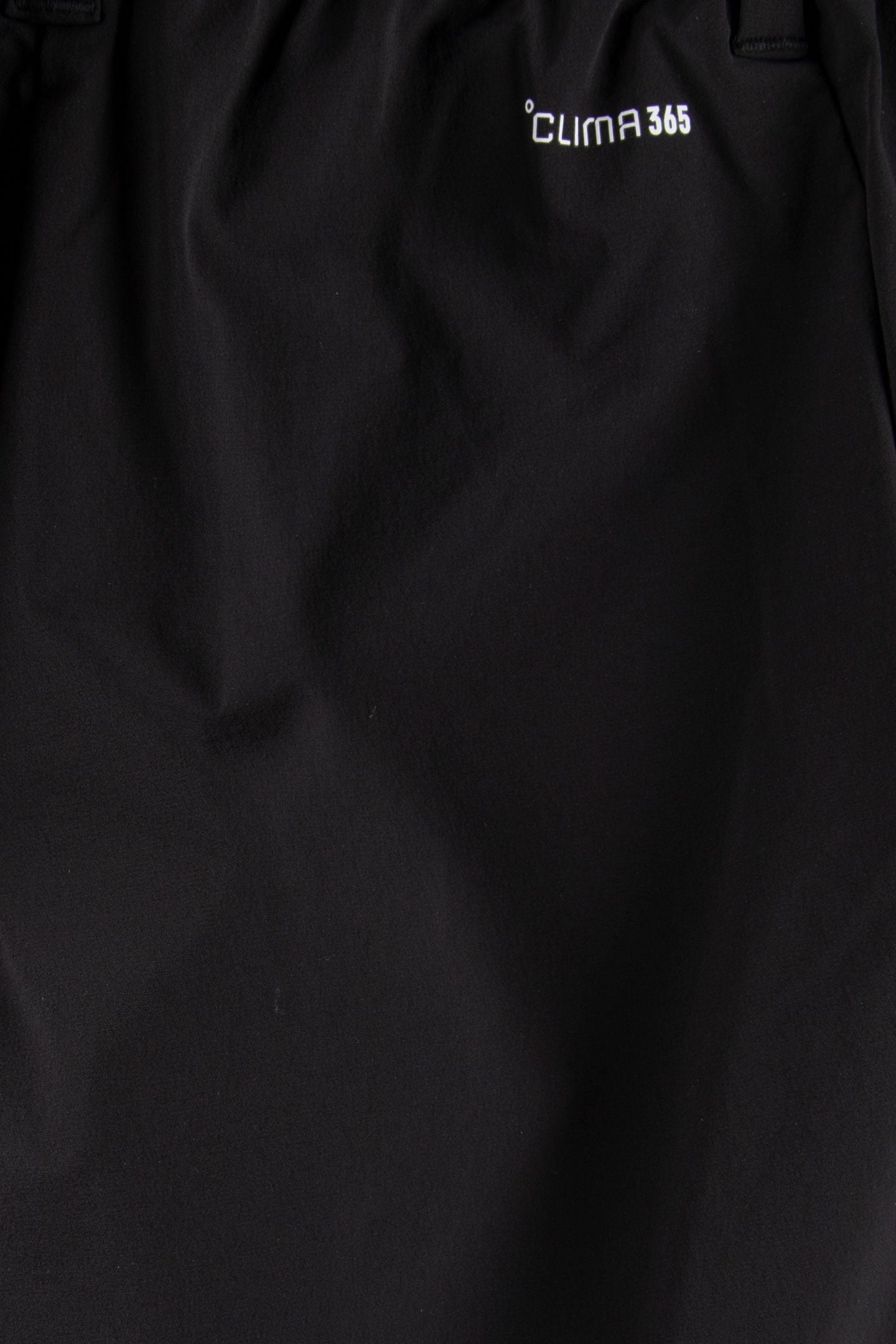 W XPR PRO PANTS BLACK 5