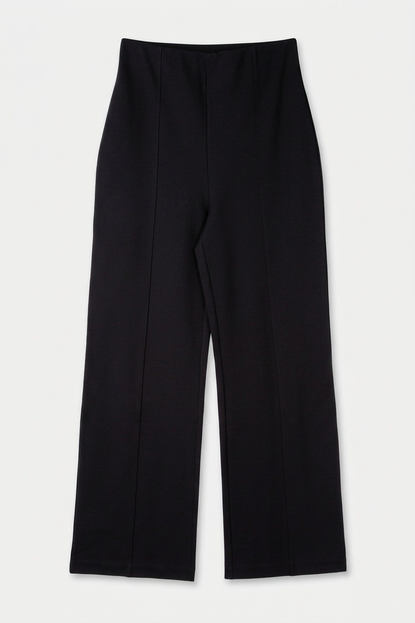 PA LORETO PANTS BLACK 3