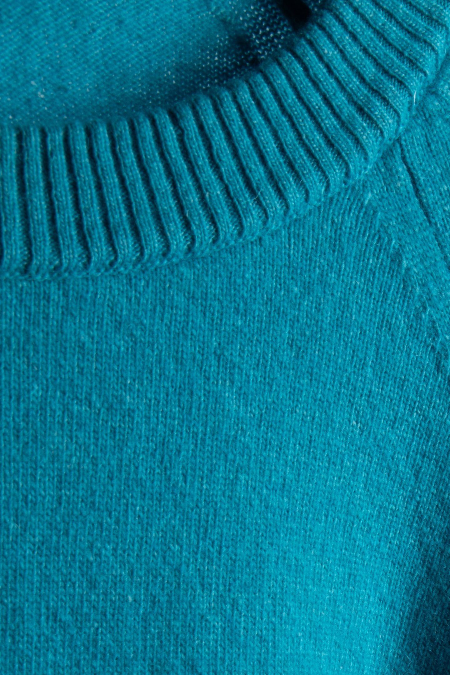 VOXYBAY KNIT SWEATER CAPRI 5