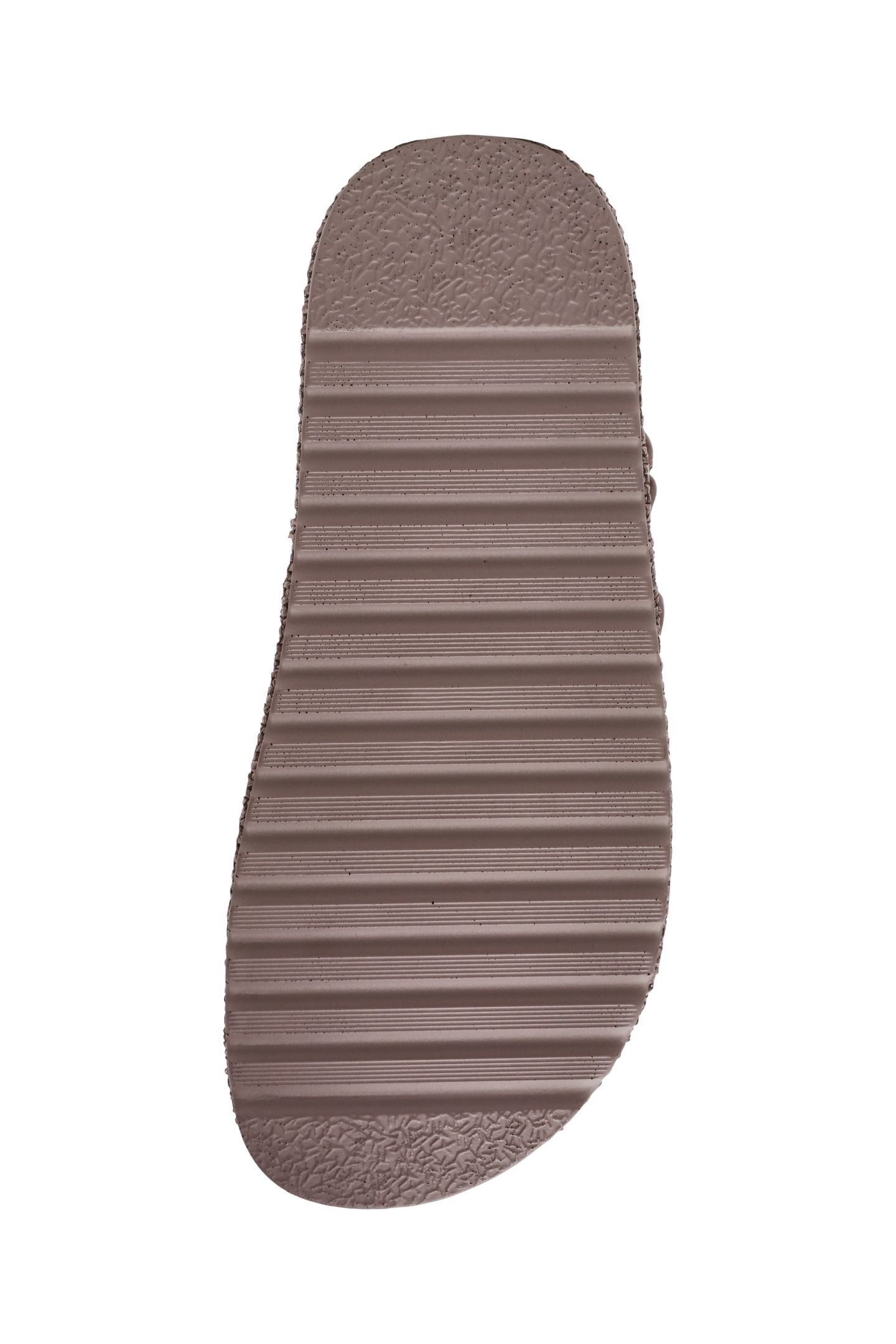 BIGMONA SANDALS CHARCOAL RAFFIA 7