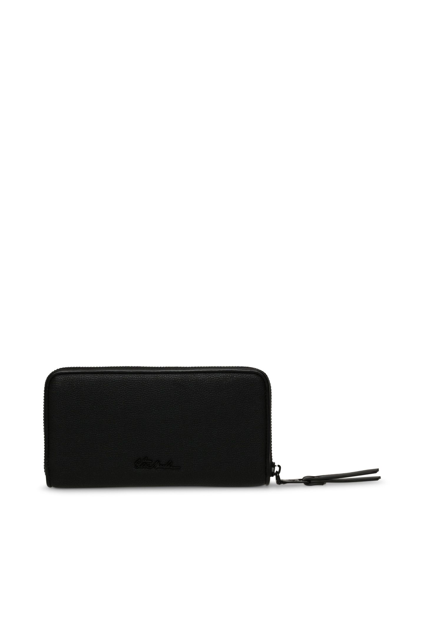 UNISEX BMONAY BAGS BLK/BLK 2