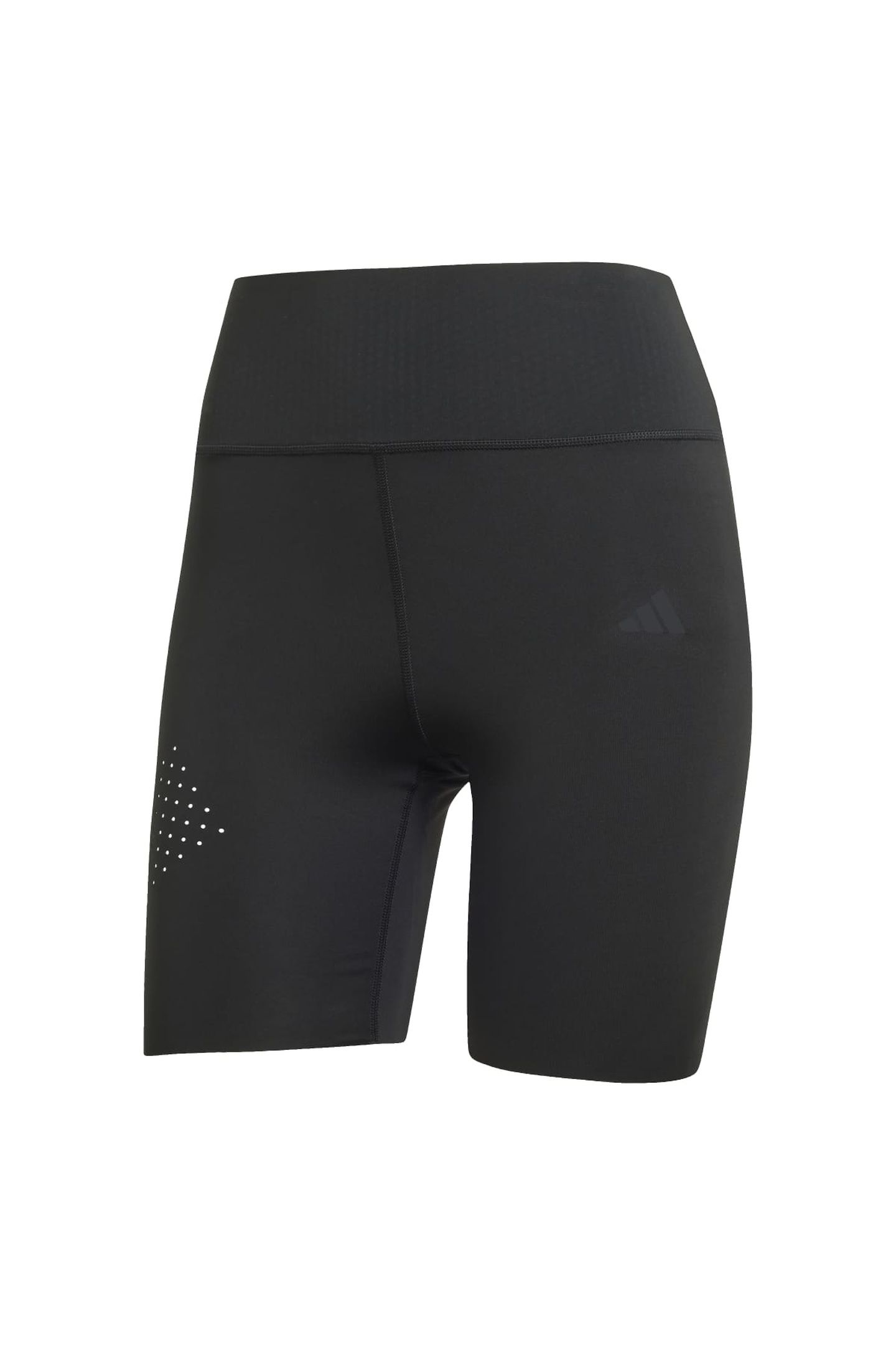 COOL INT. BIKER LEGGINGS BLACK 4
