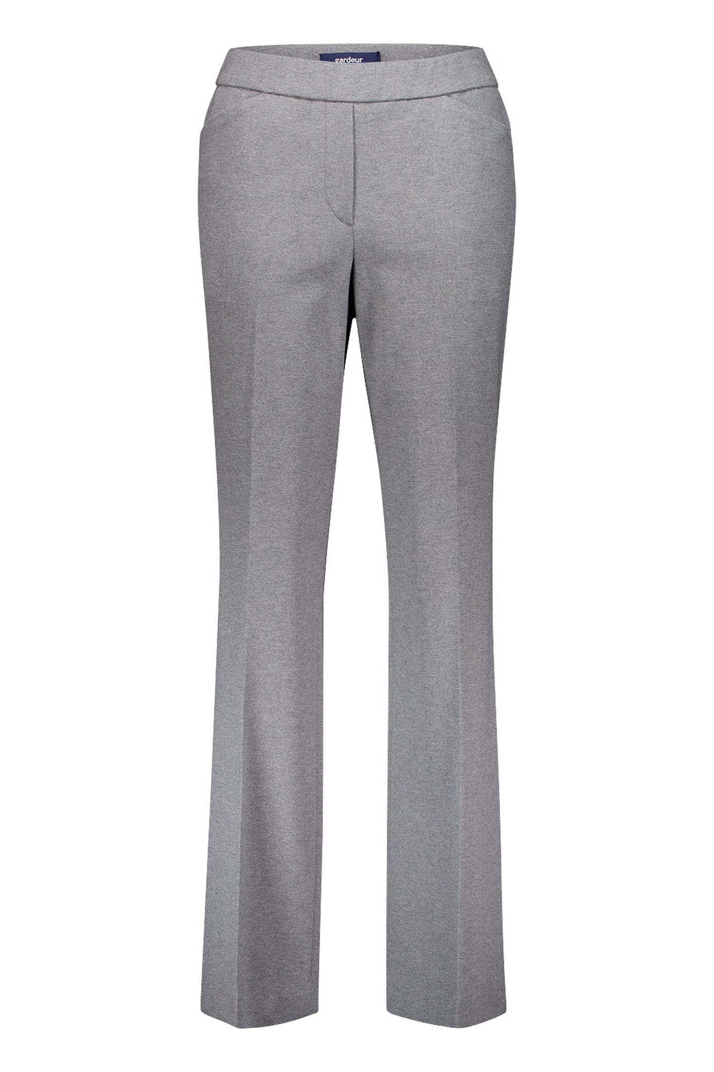 FILIPA800-601281 GREY 1