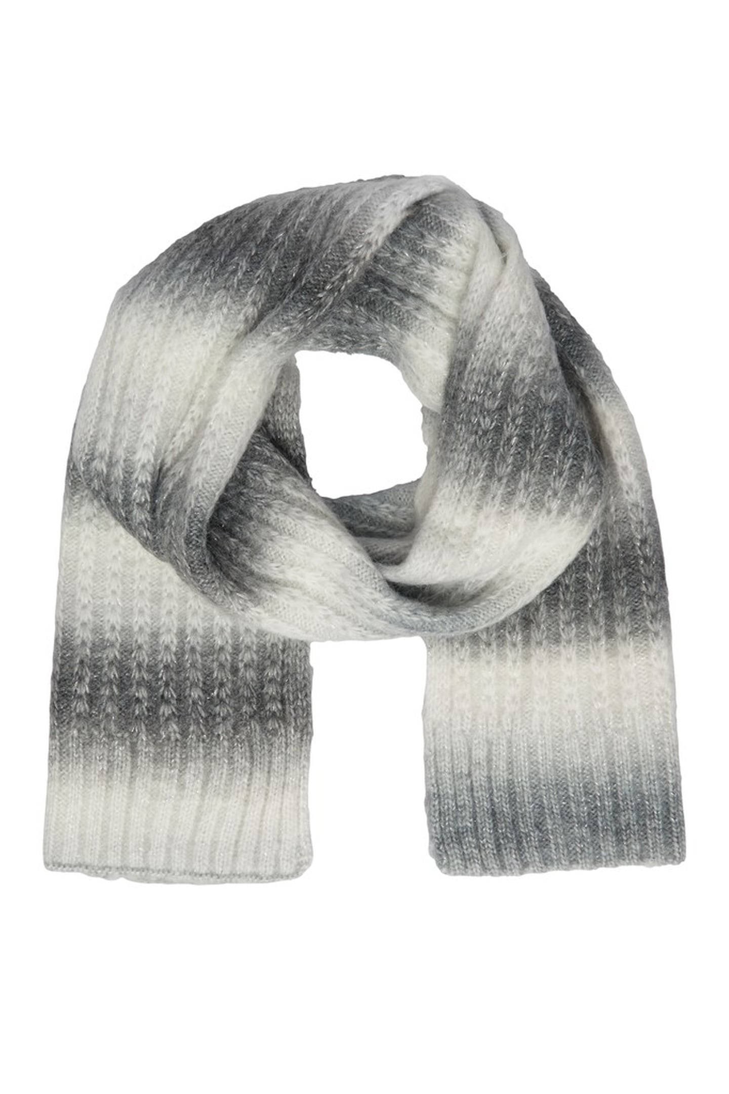 COMMA SOFT ACCESSORIES OFFWHITE 2