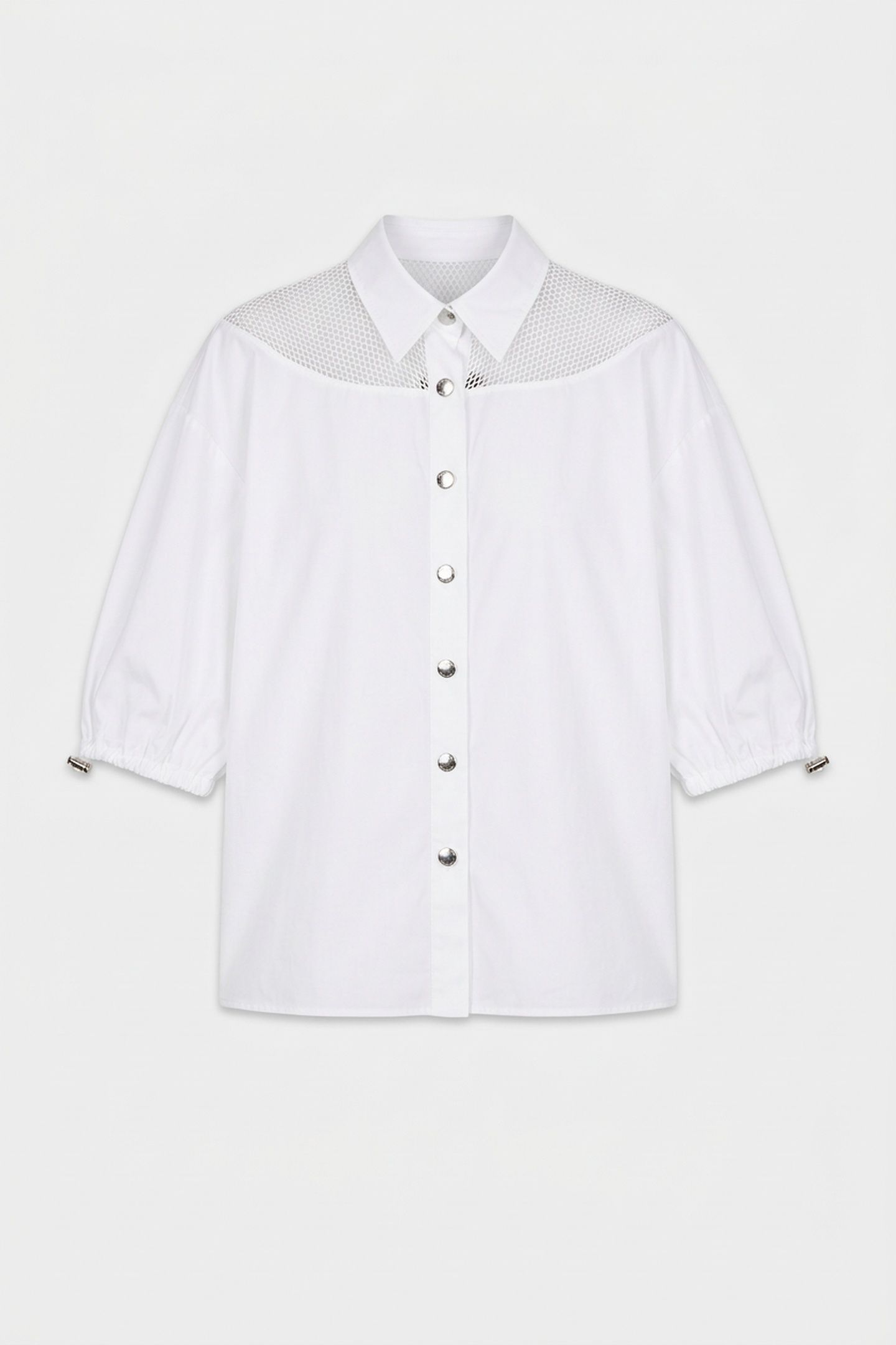 TOP WHITE 3