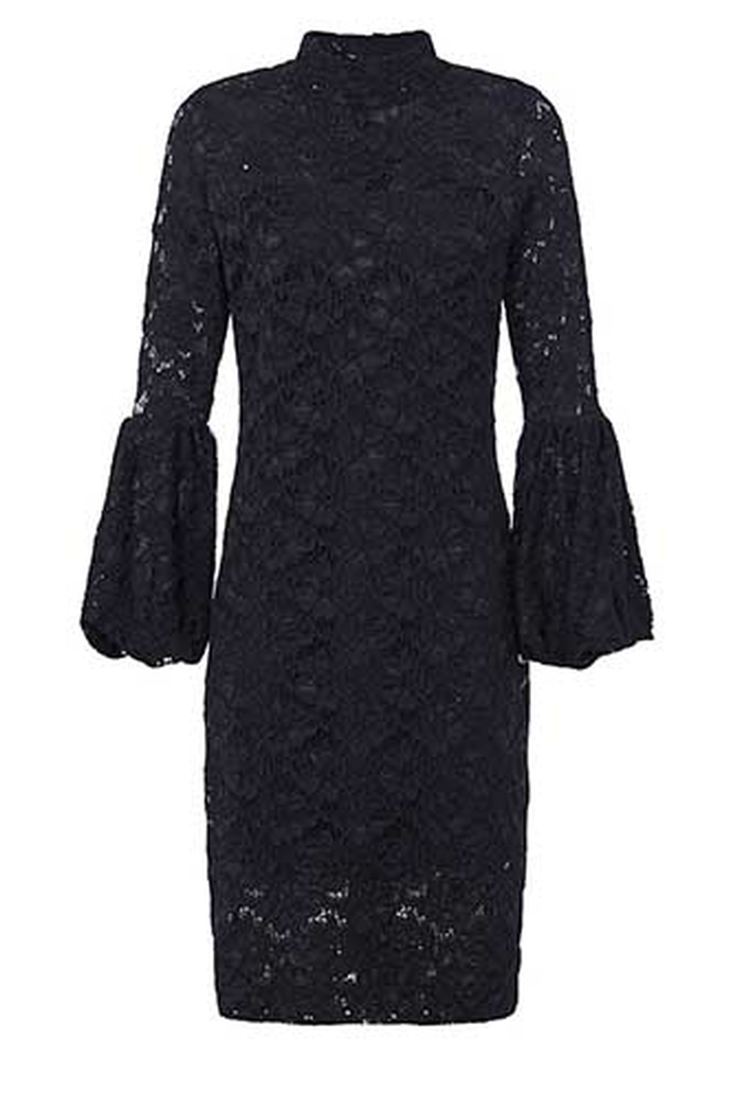 LULLY BLACK 4