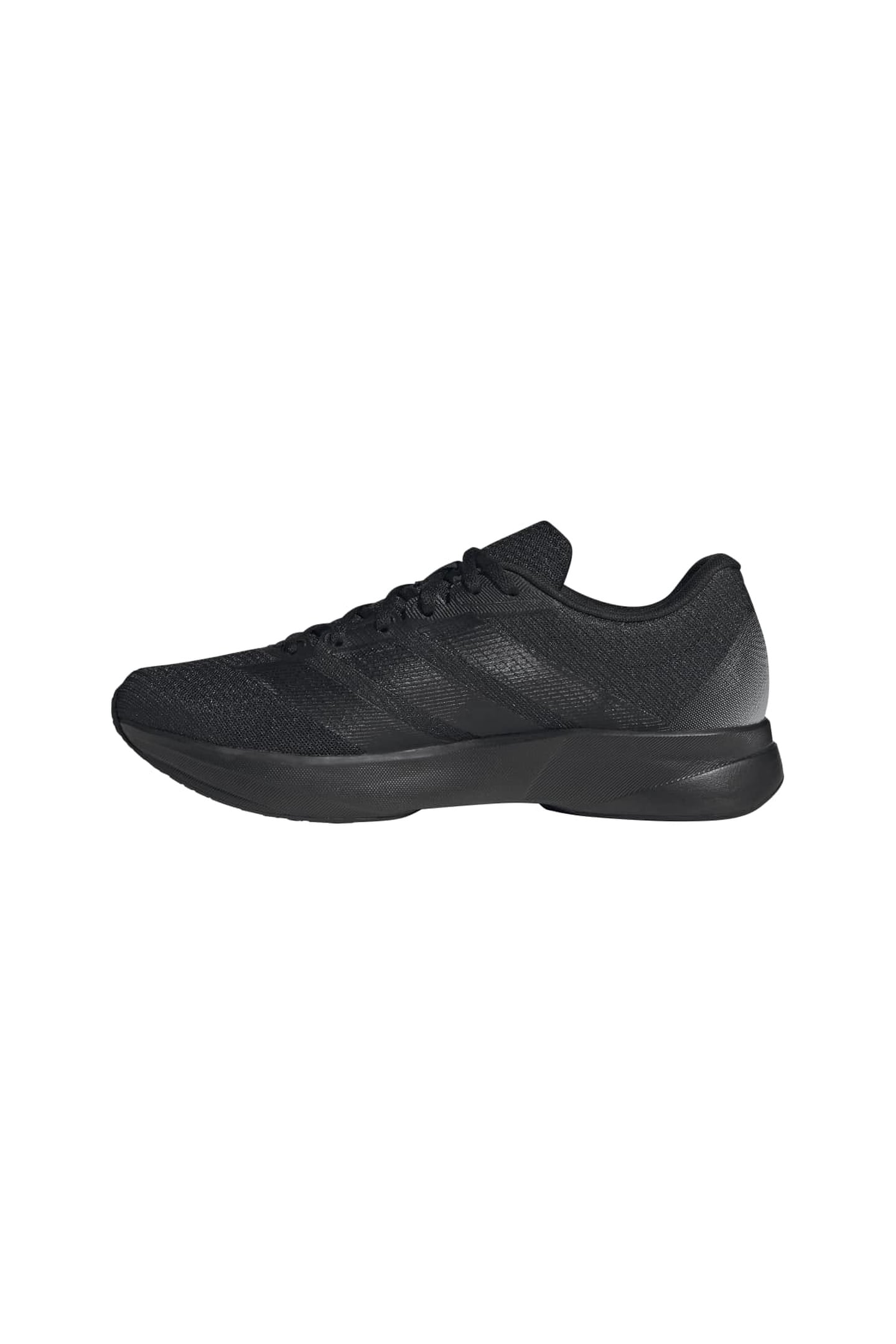 UNISEX DURAMO RC2 SHOES CORE BLACK 8