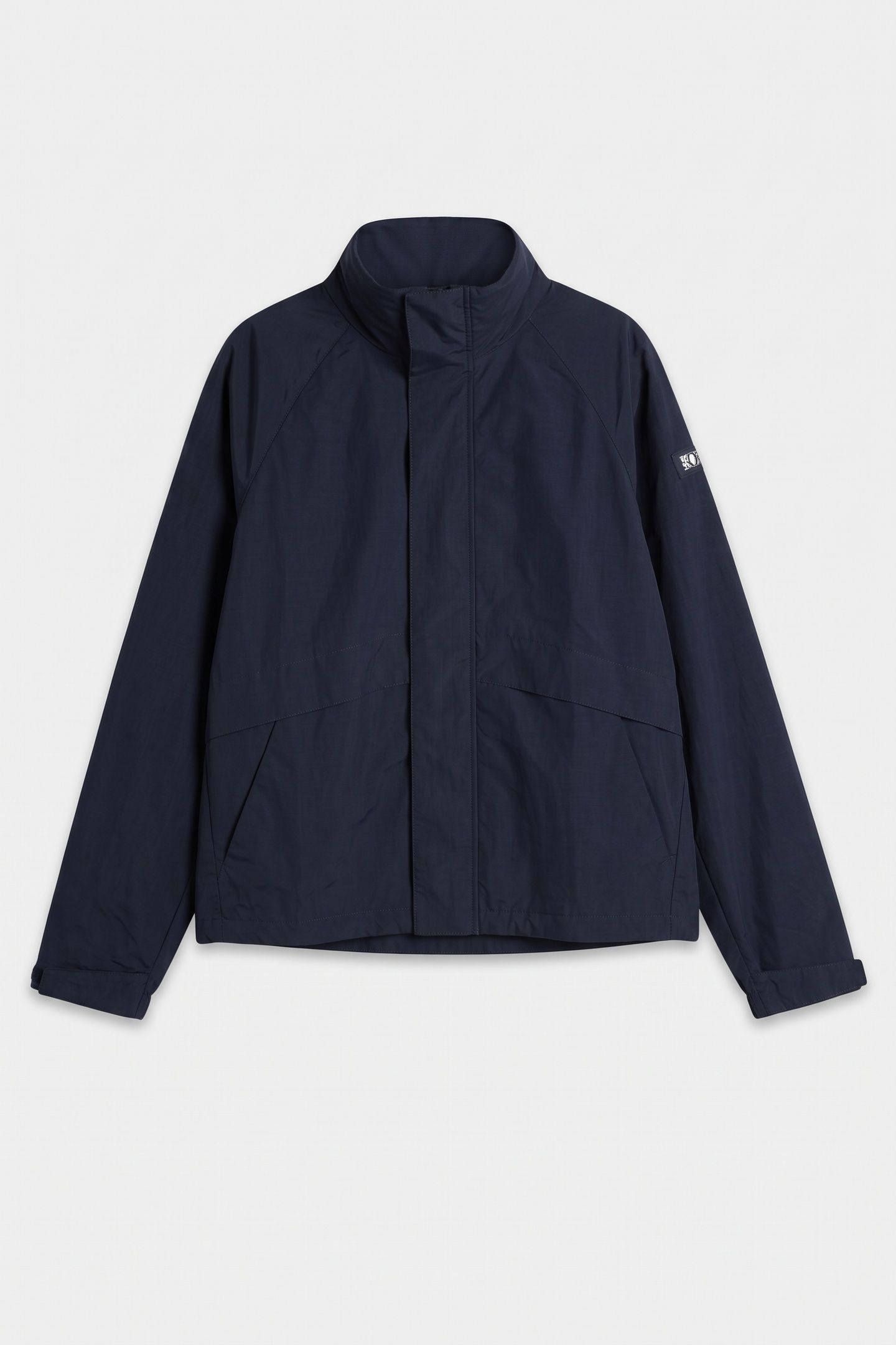 S.OLIVER JACKETS OUTDOOR MARINE 3