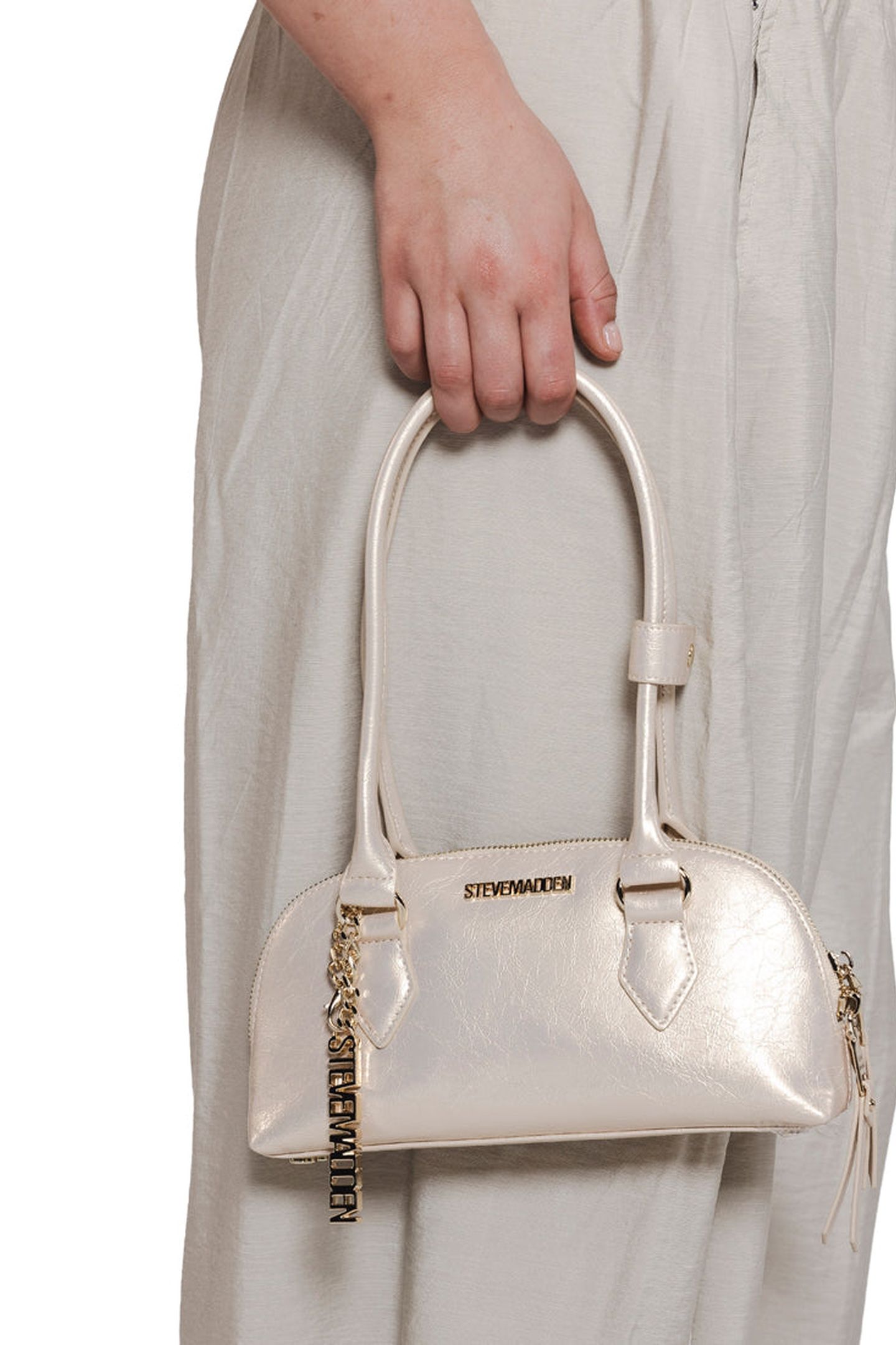 UNISEX BCURTIS BAGS GOLD 4