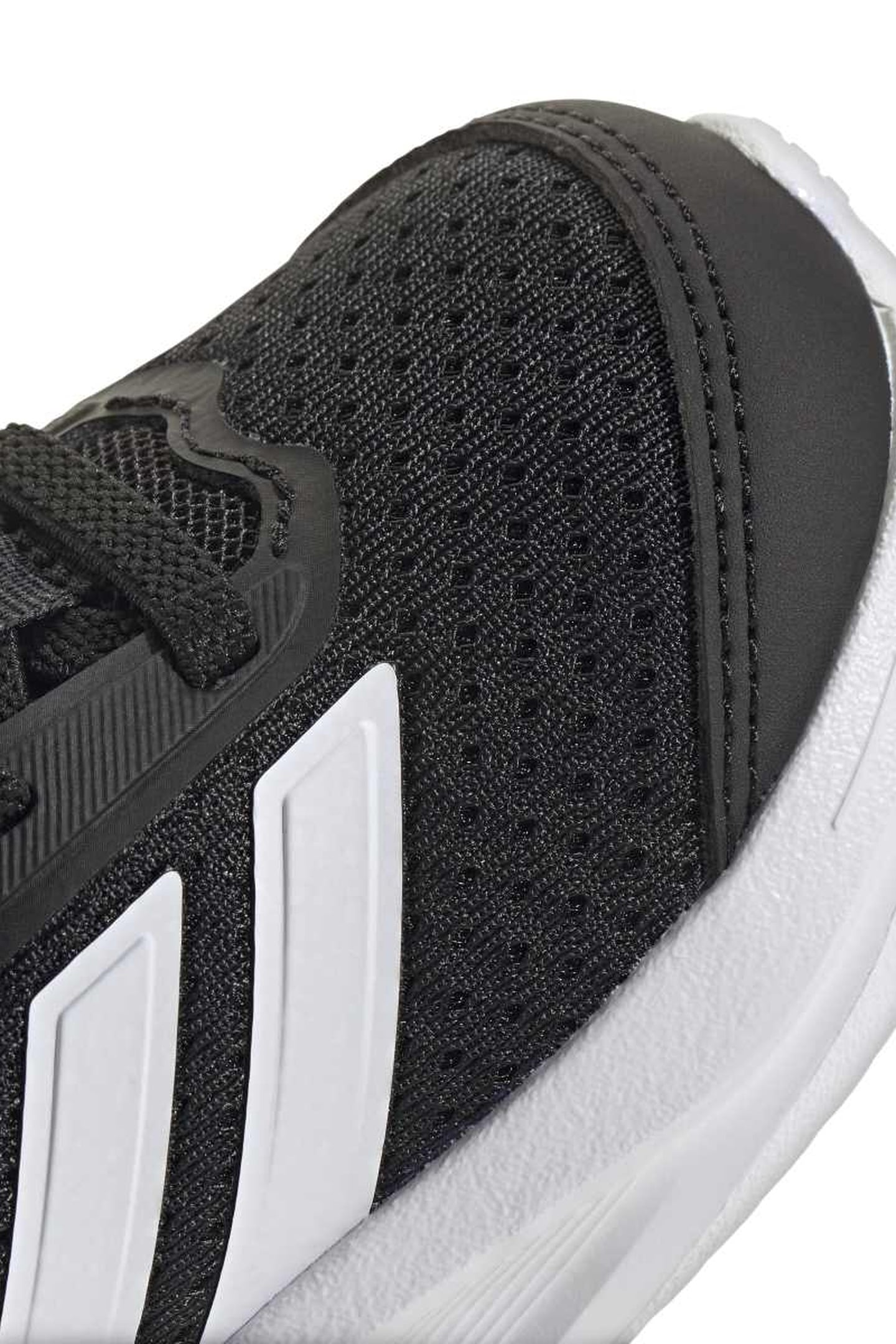 INFANT DURAMO SL2 EL CORE BLACK 7
