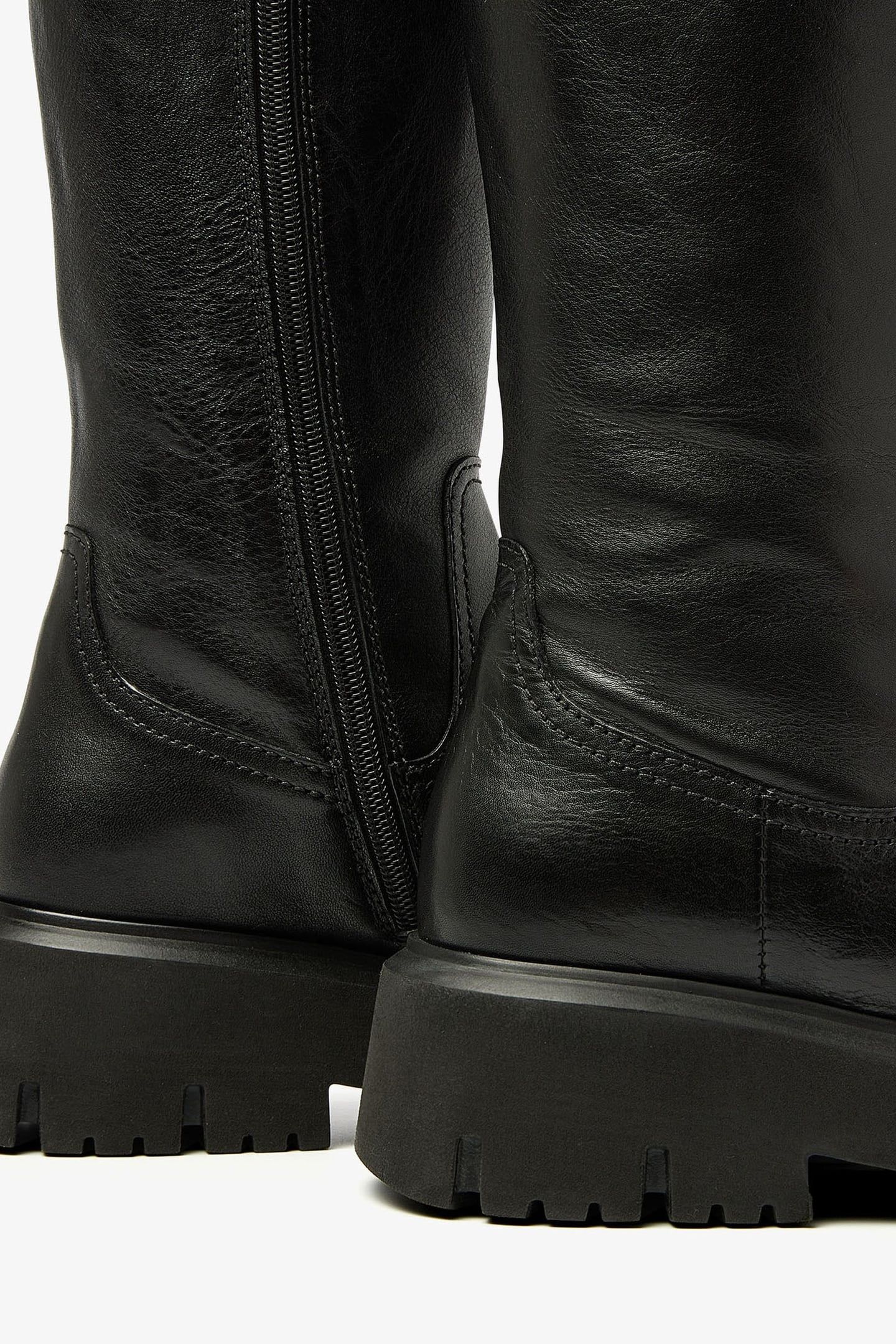 ZIVA VIENNA BLACK 7