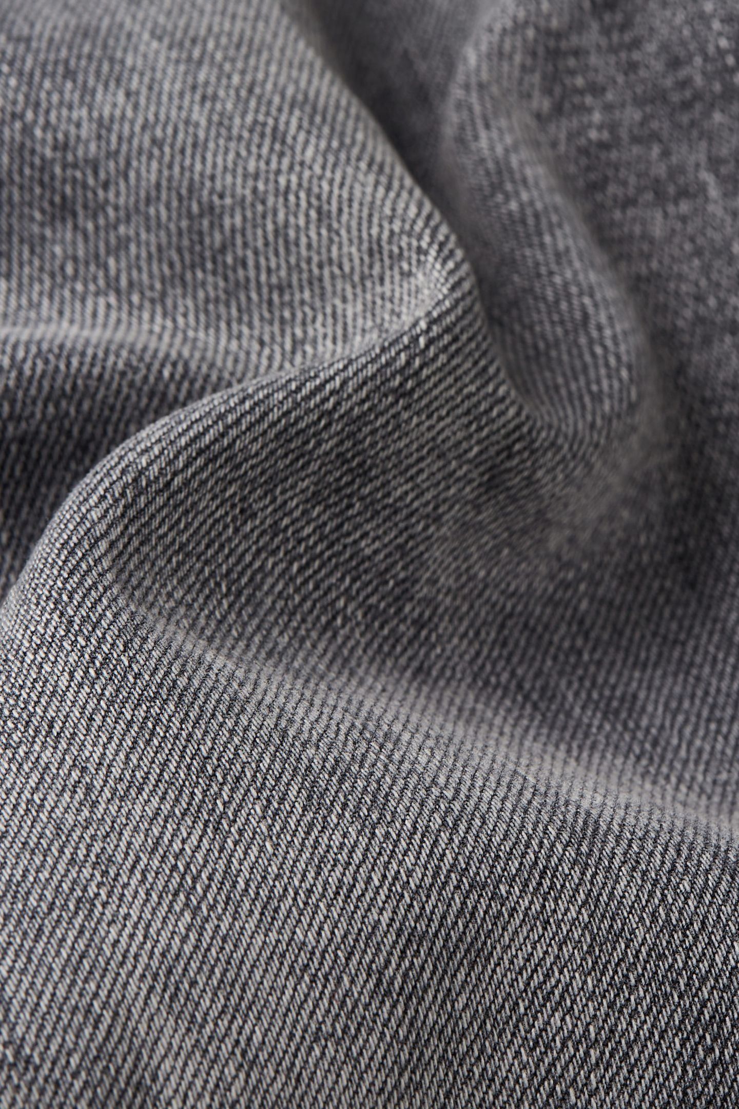 3301 REGULAR TAPERED GREY 6
