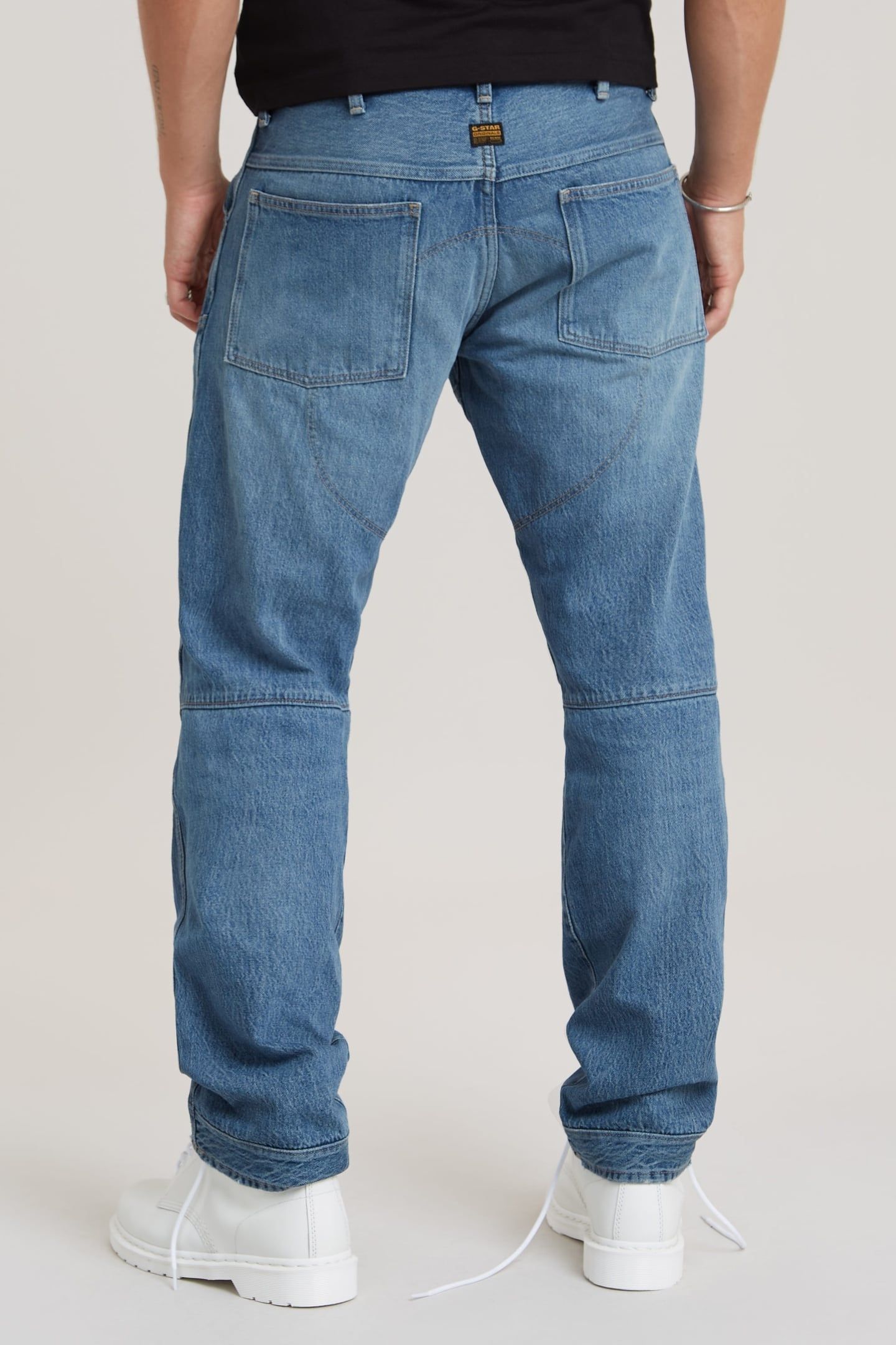 5620 3D REGULAR LIGHT/PASTEL BLUE 2