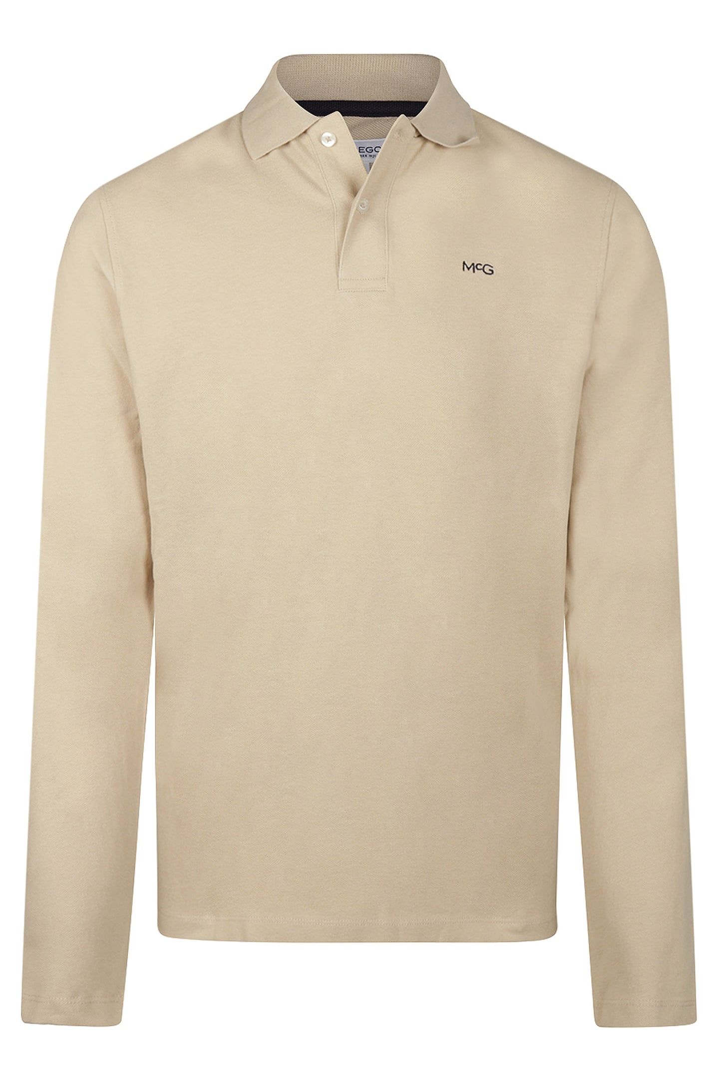 CLASSIC POLO SAND 3