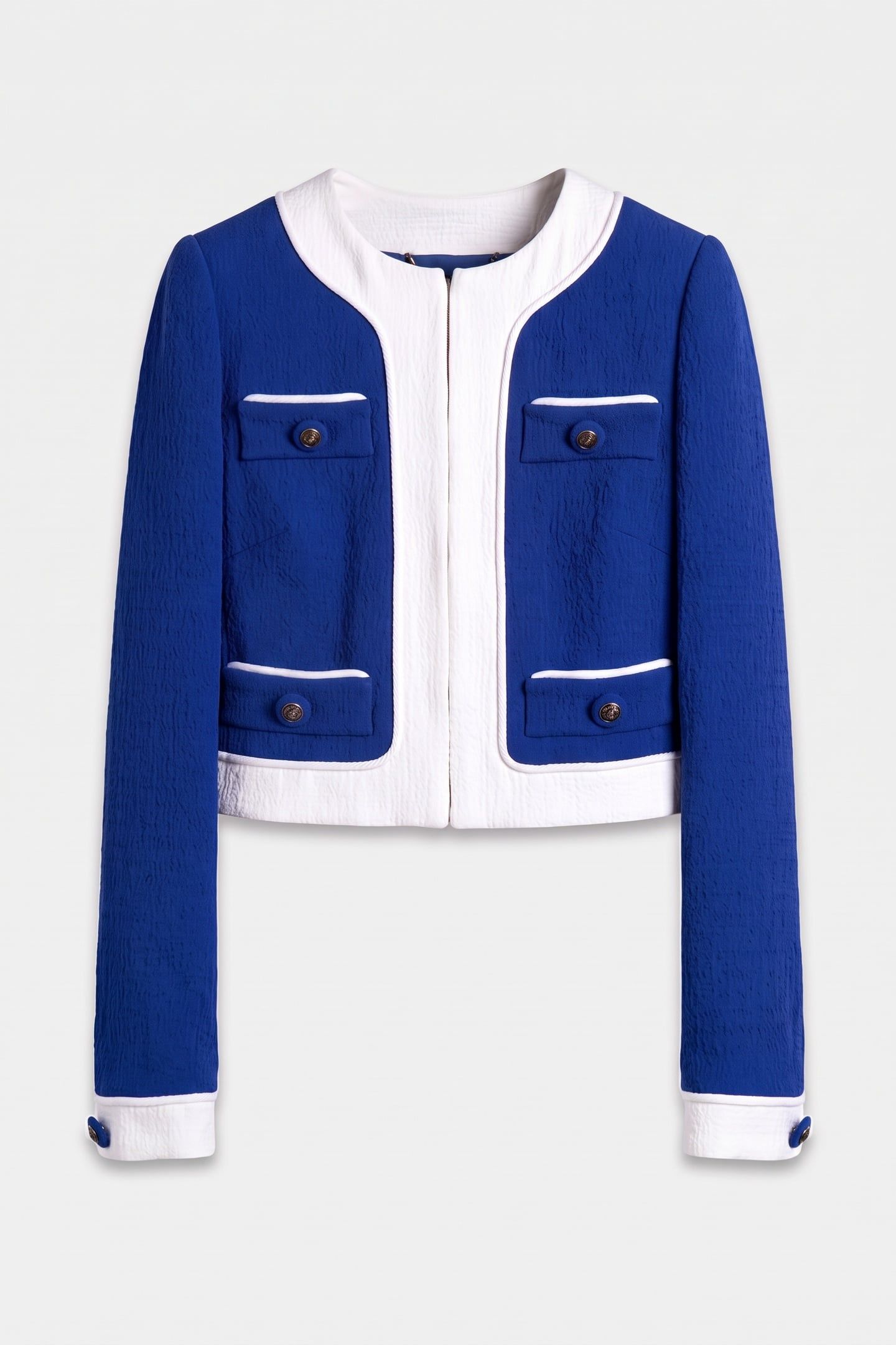 JACKET BLUE 3
