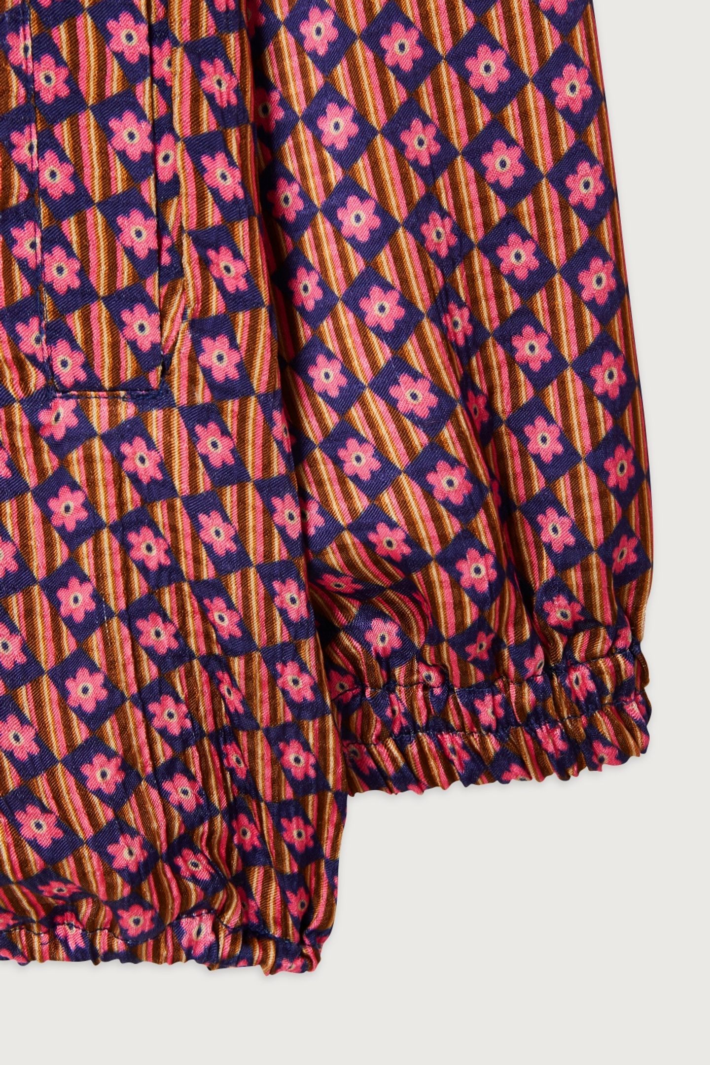 SHANING JACKET JUNE 5