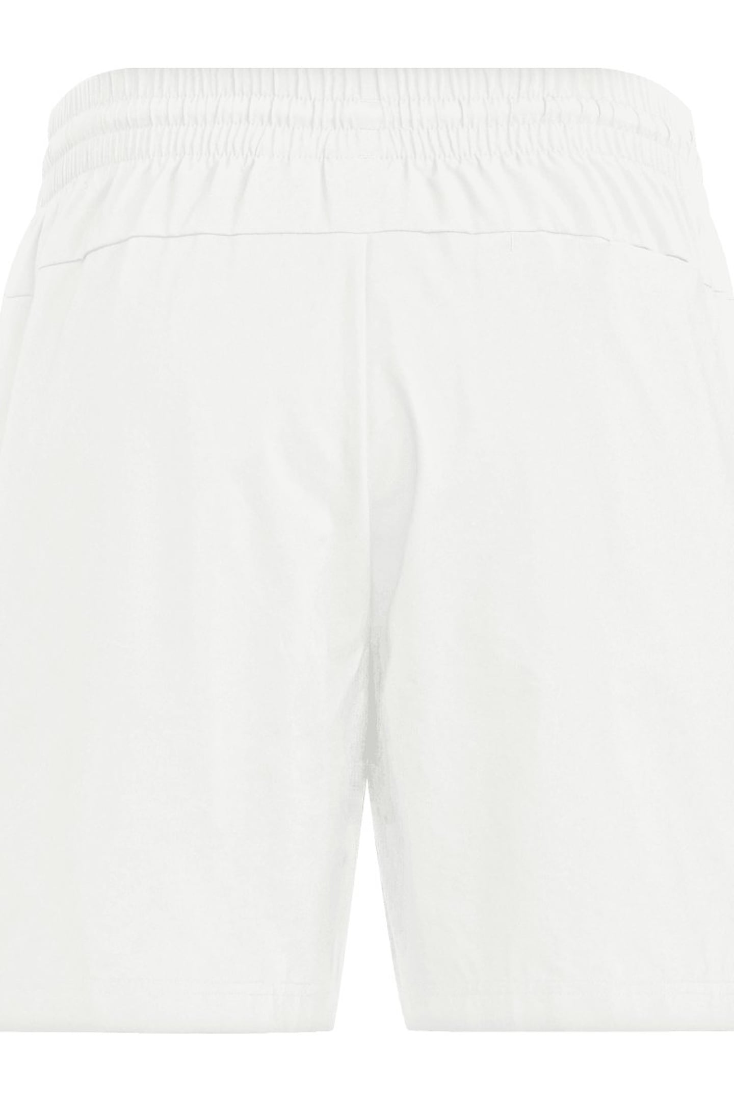 UNISEX SL CHELSEA OFF WHITE 3