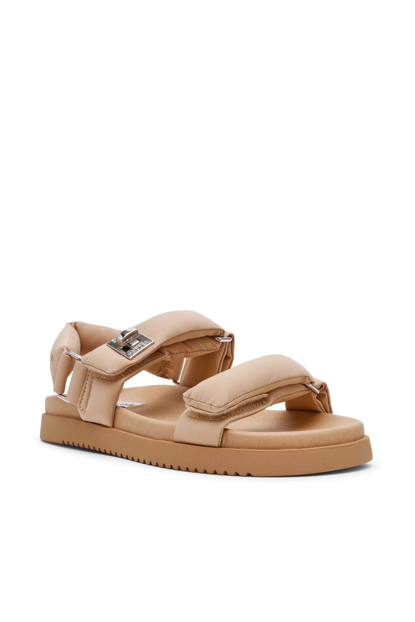 MONAT SANDALS BSH NYLON 2