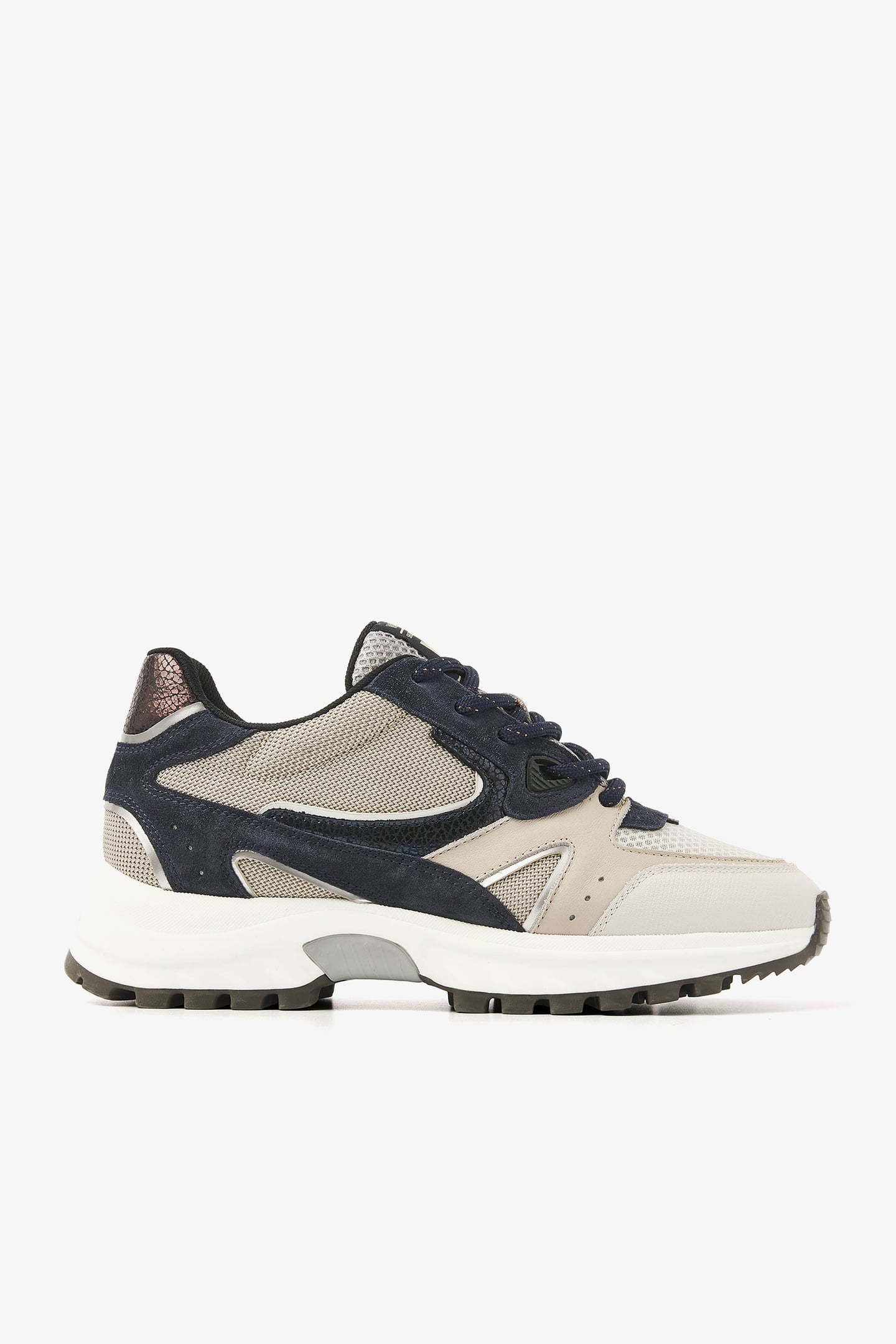 DANAE VICKY BEIGE 1