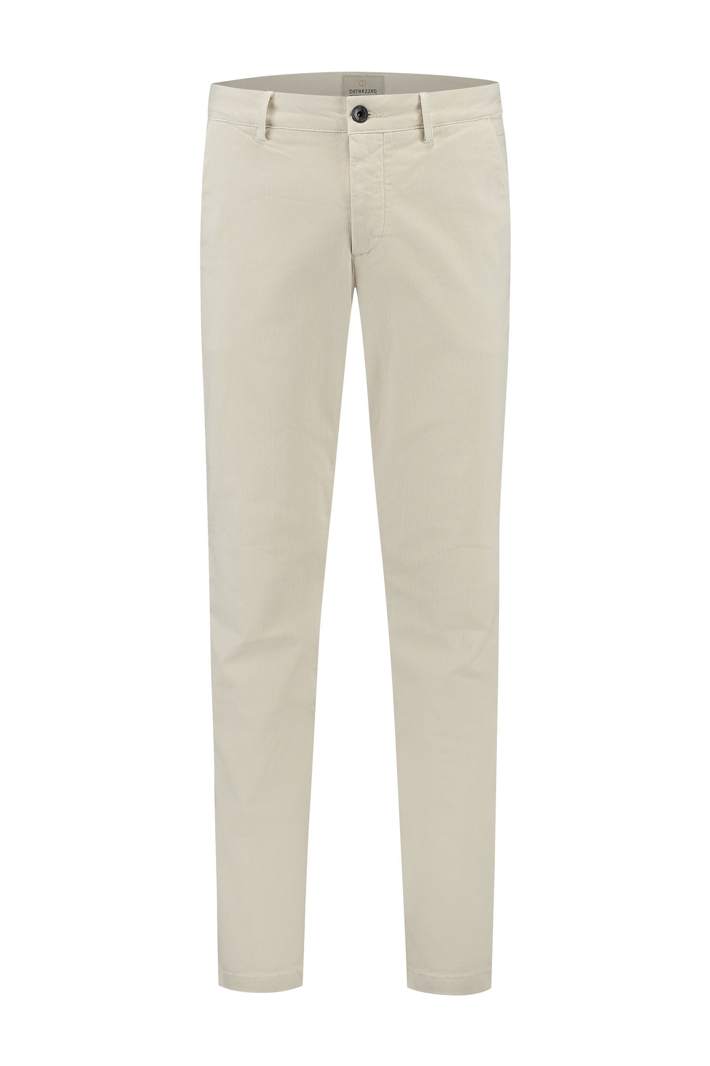 DS_LANCASTER FLEX CHINO SILVER BIRCH 5