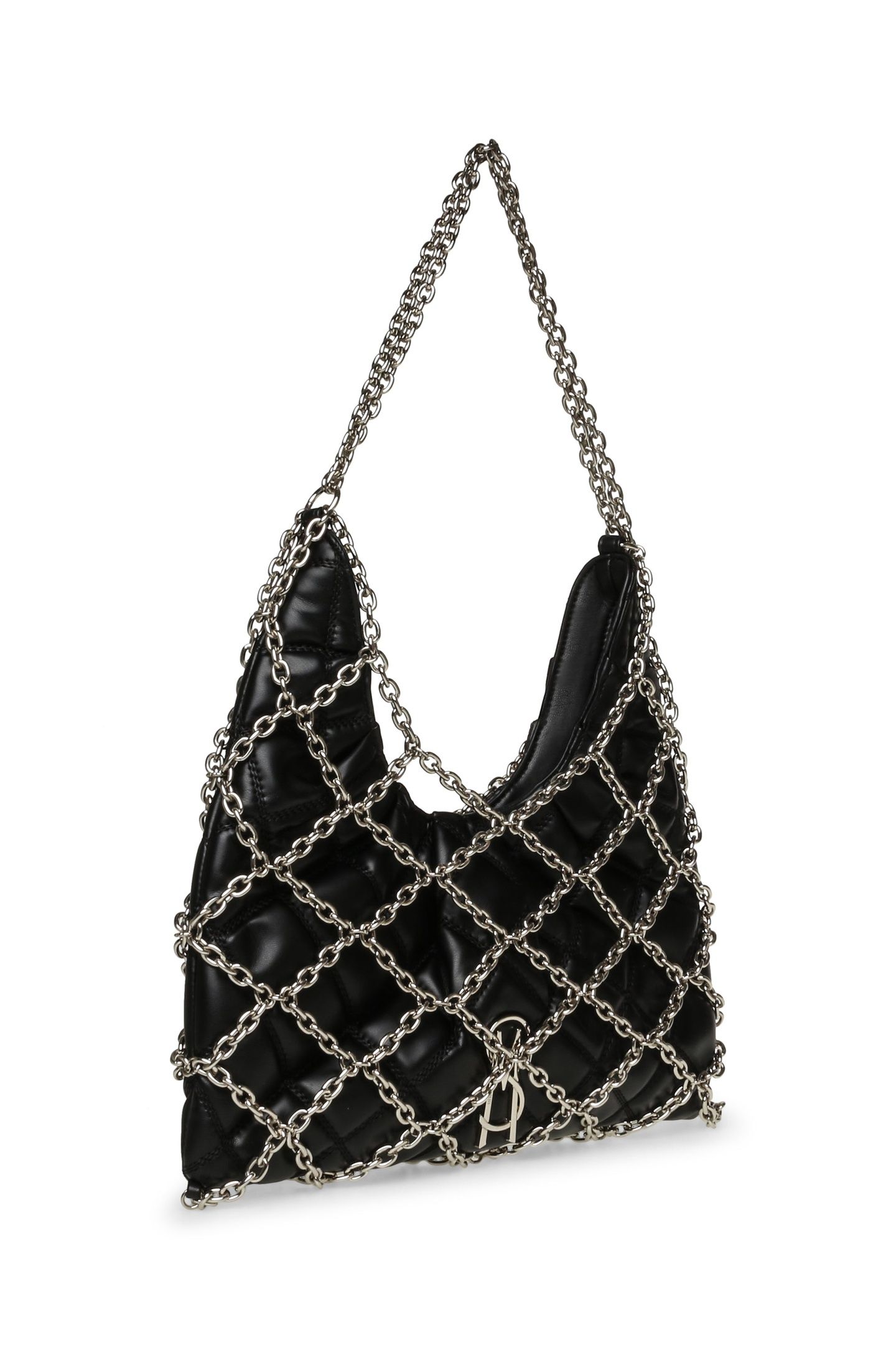 UNISEX BFREESIA BAGS BLACK 2