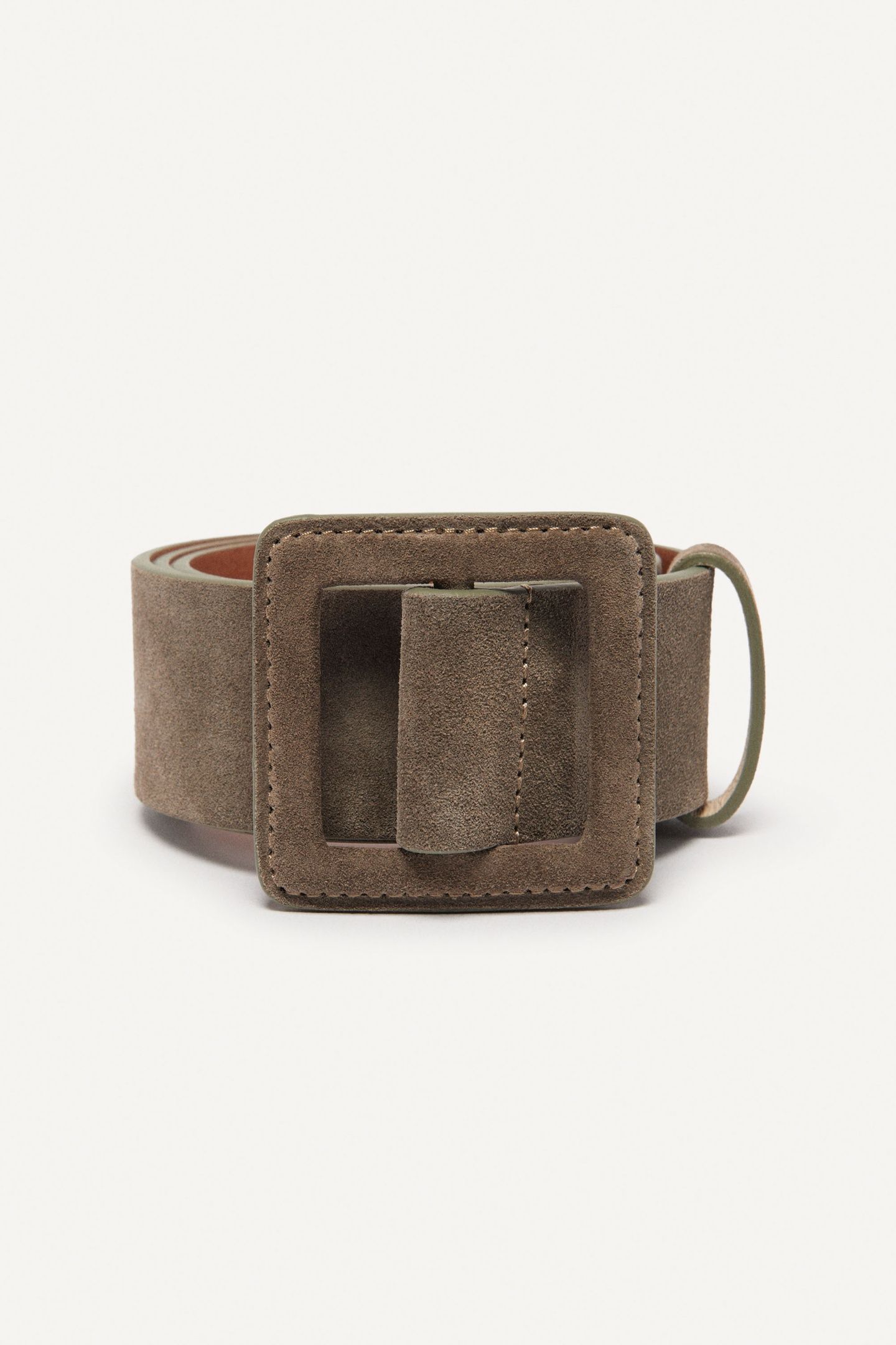 WAIST GRIS 2