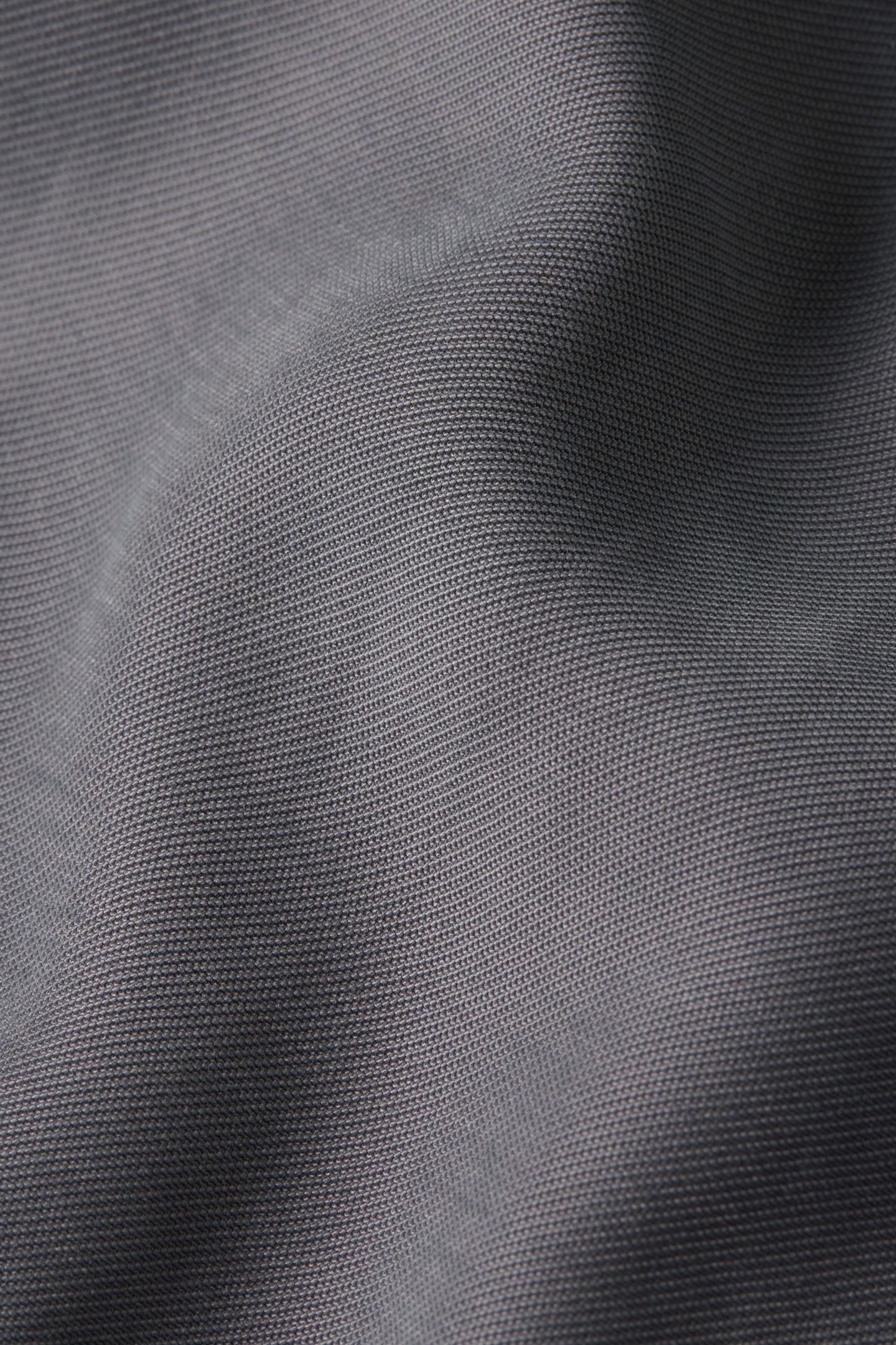 FLUID WIDE LEG PANTS GREY 6
