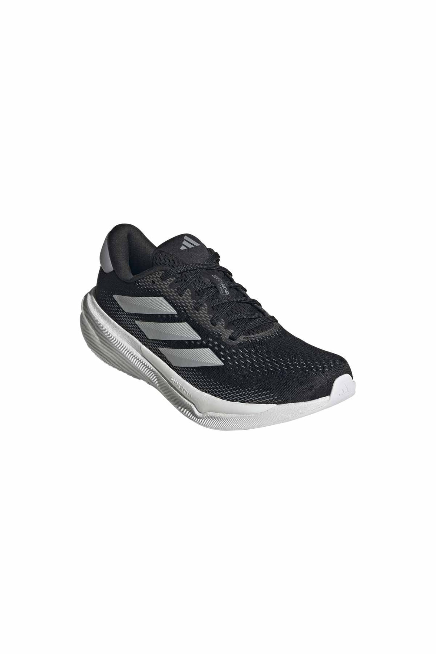 SUPERNOVA STRIDE 2 CORE BLACK 2