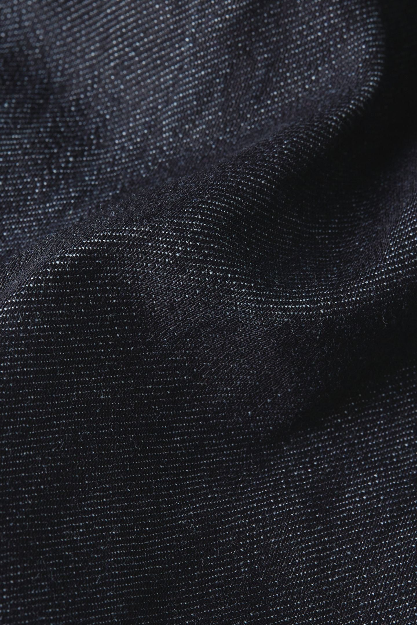 CONTOR 3D WIDE BLUE 6