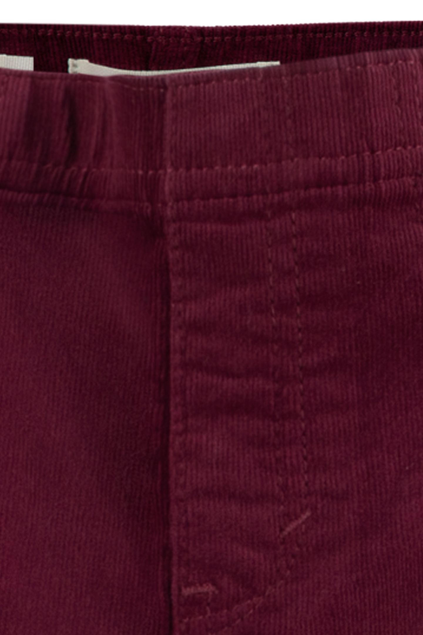 GIRLS PULL ON 726 FLARE RHODODENDRON LEVIS 3